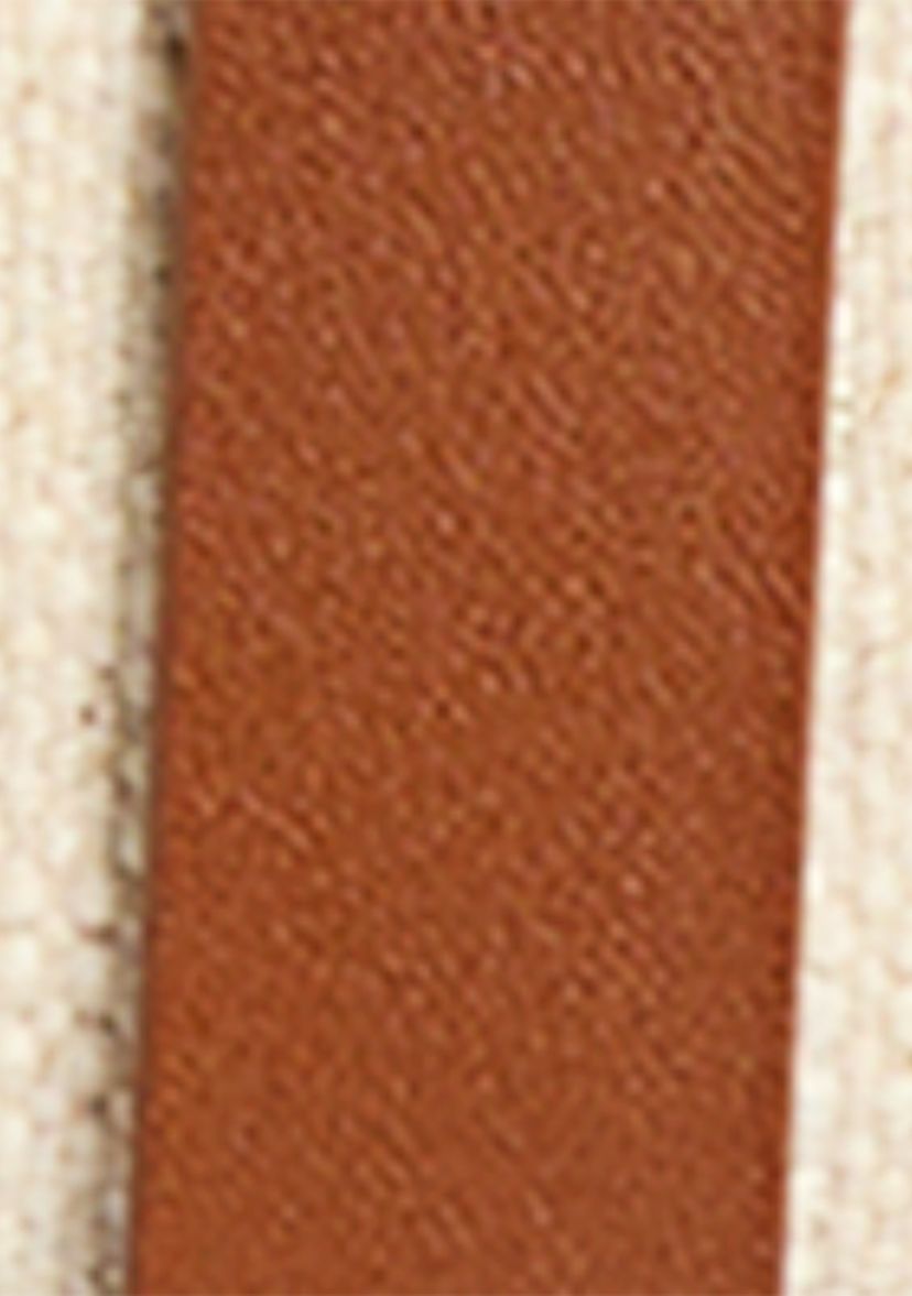 Bay Small Dye Cut Tote