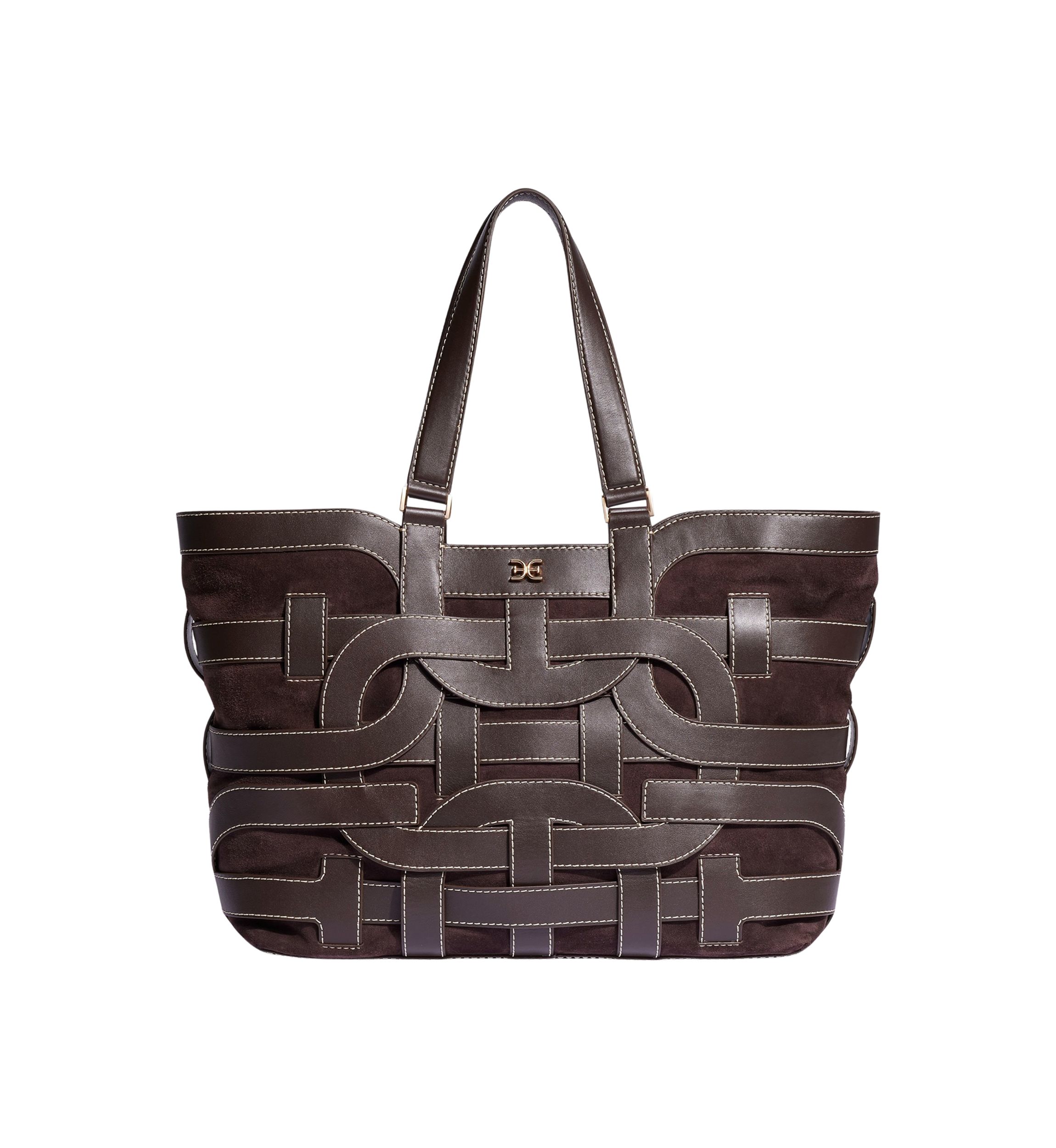 Bay Large Shopper Tote