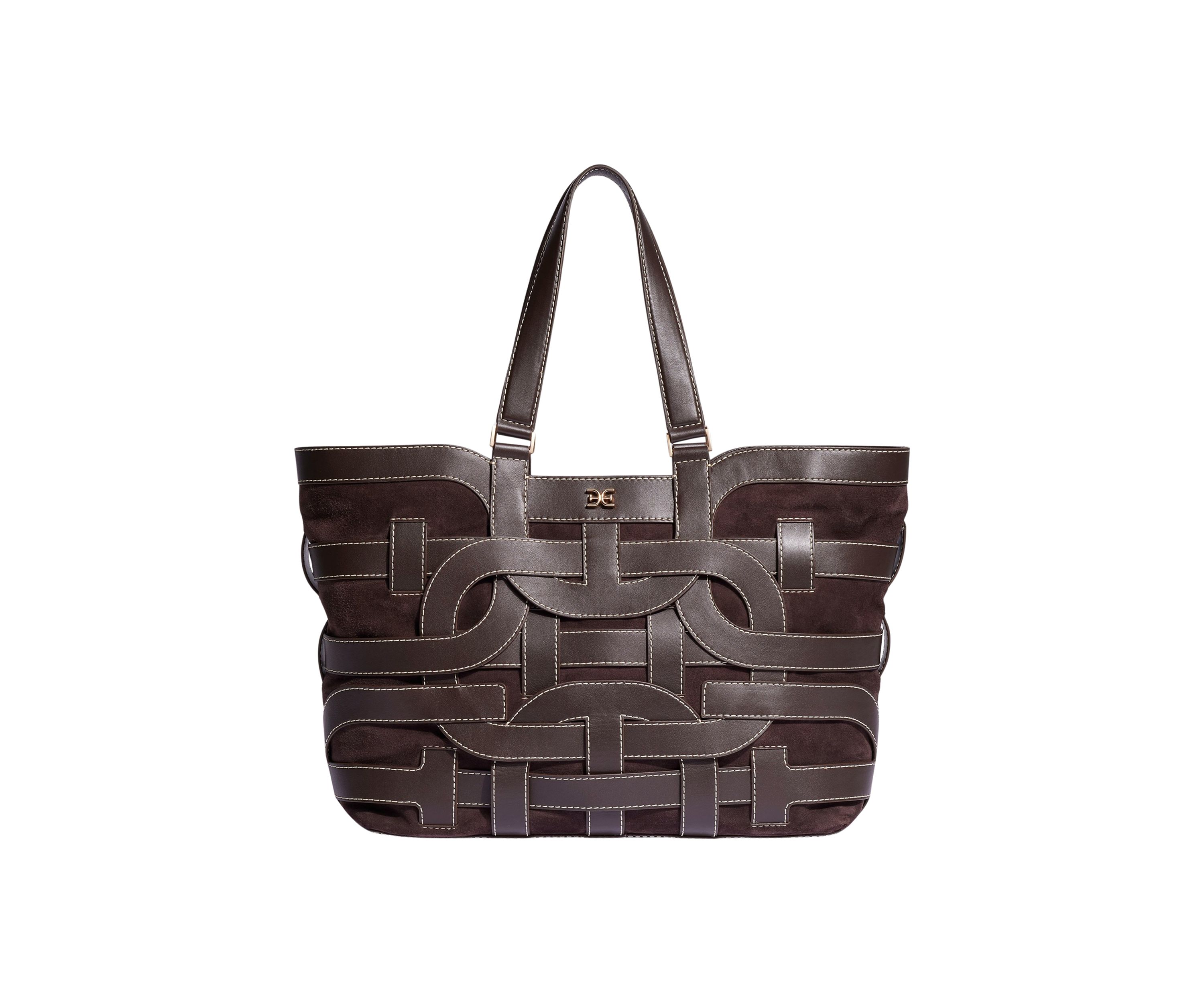 Bay Large Shopper Tote
