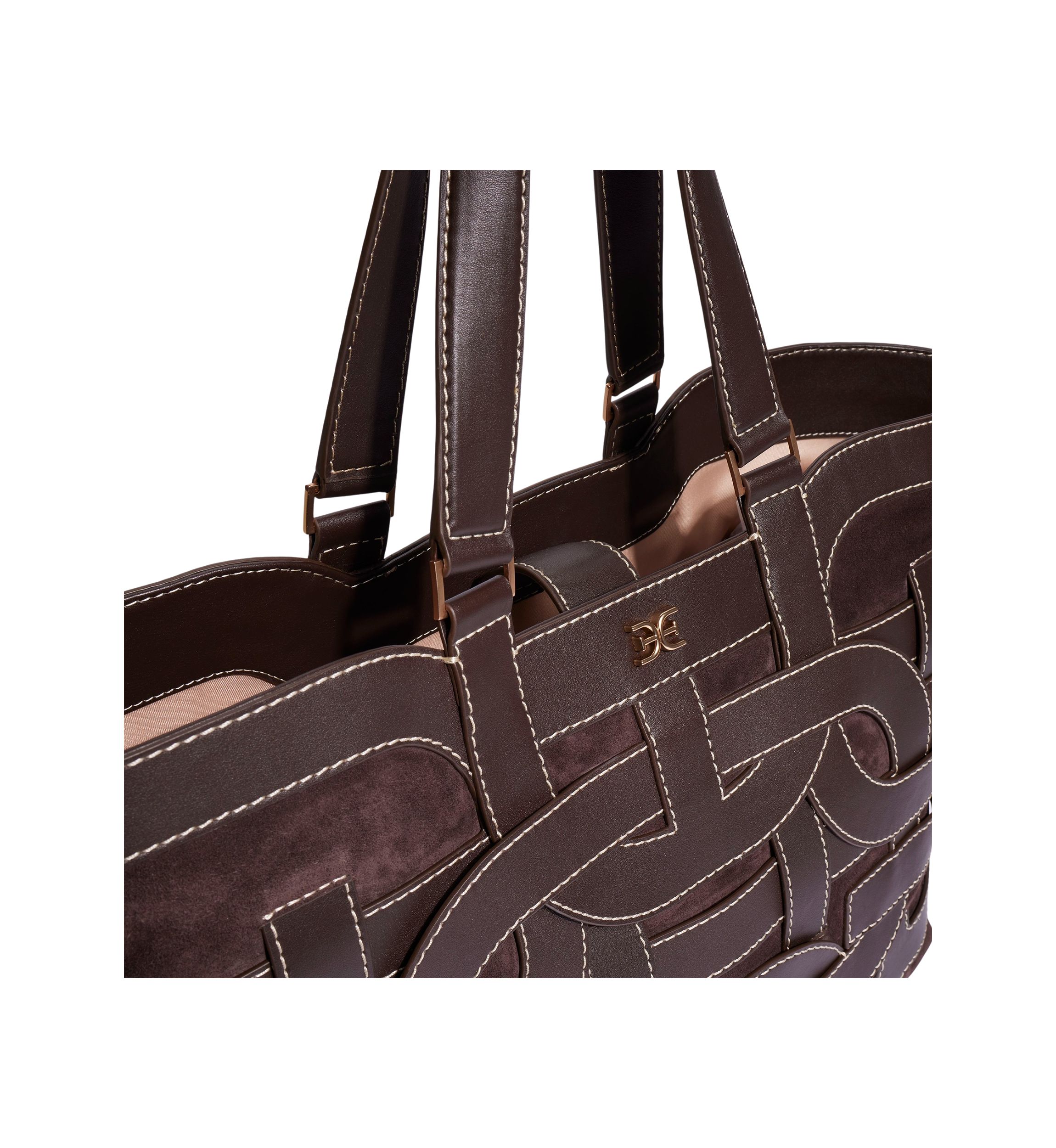 Bay Large Shopper Tote