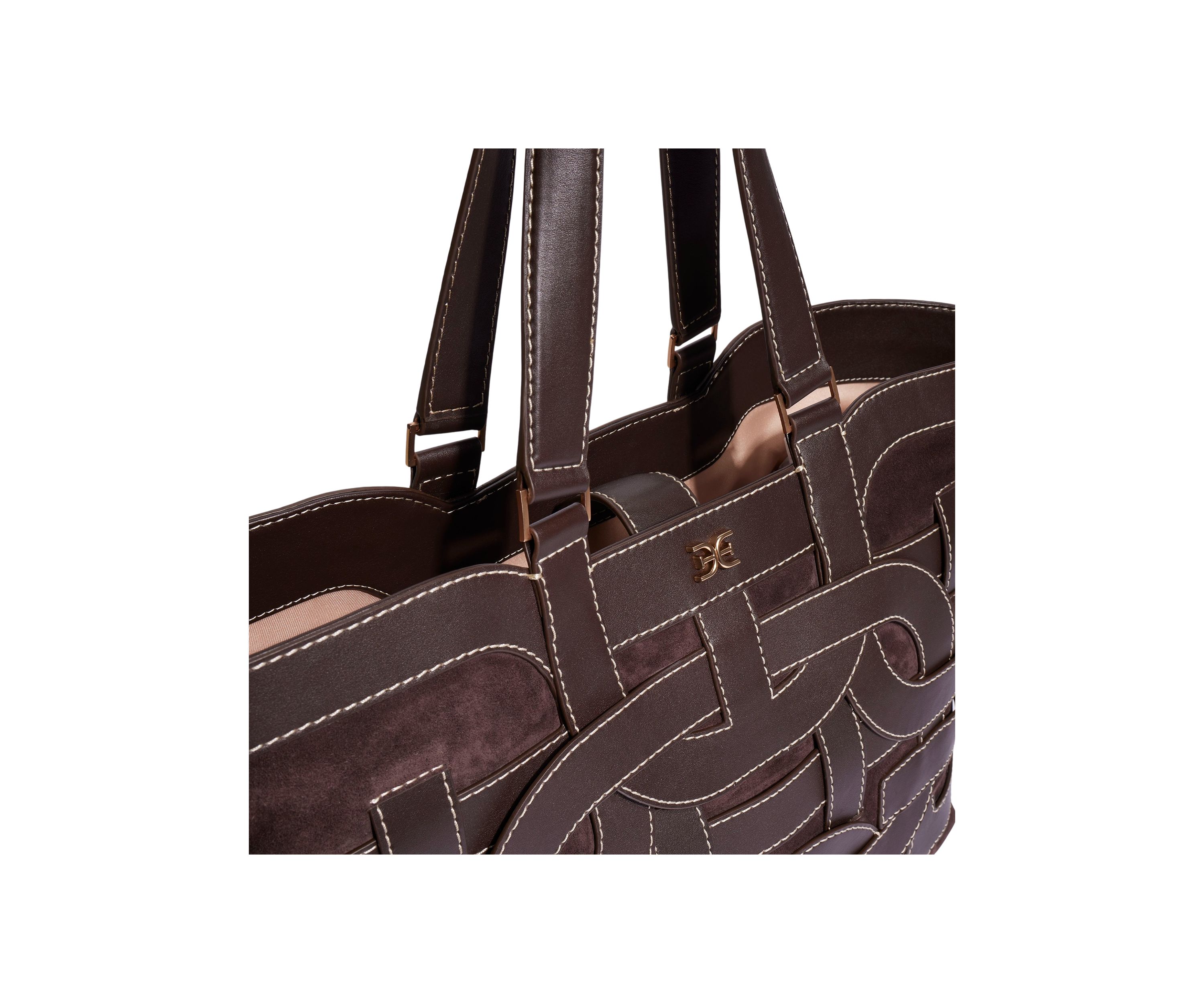 Bay Large Shopper Tote