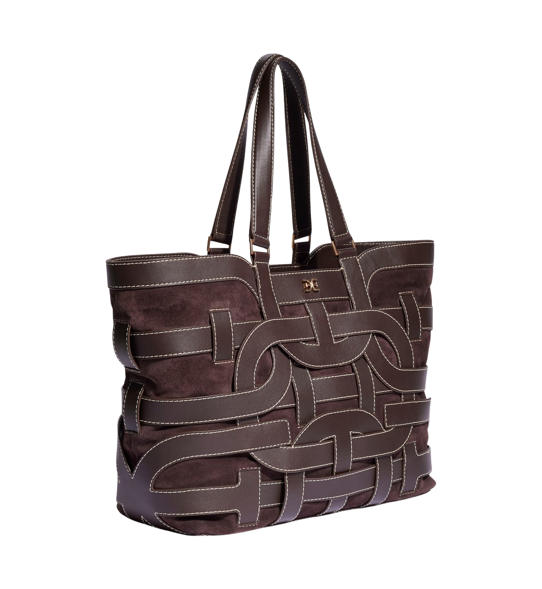 Bay Large Shopper Tote