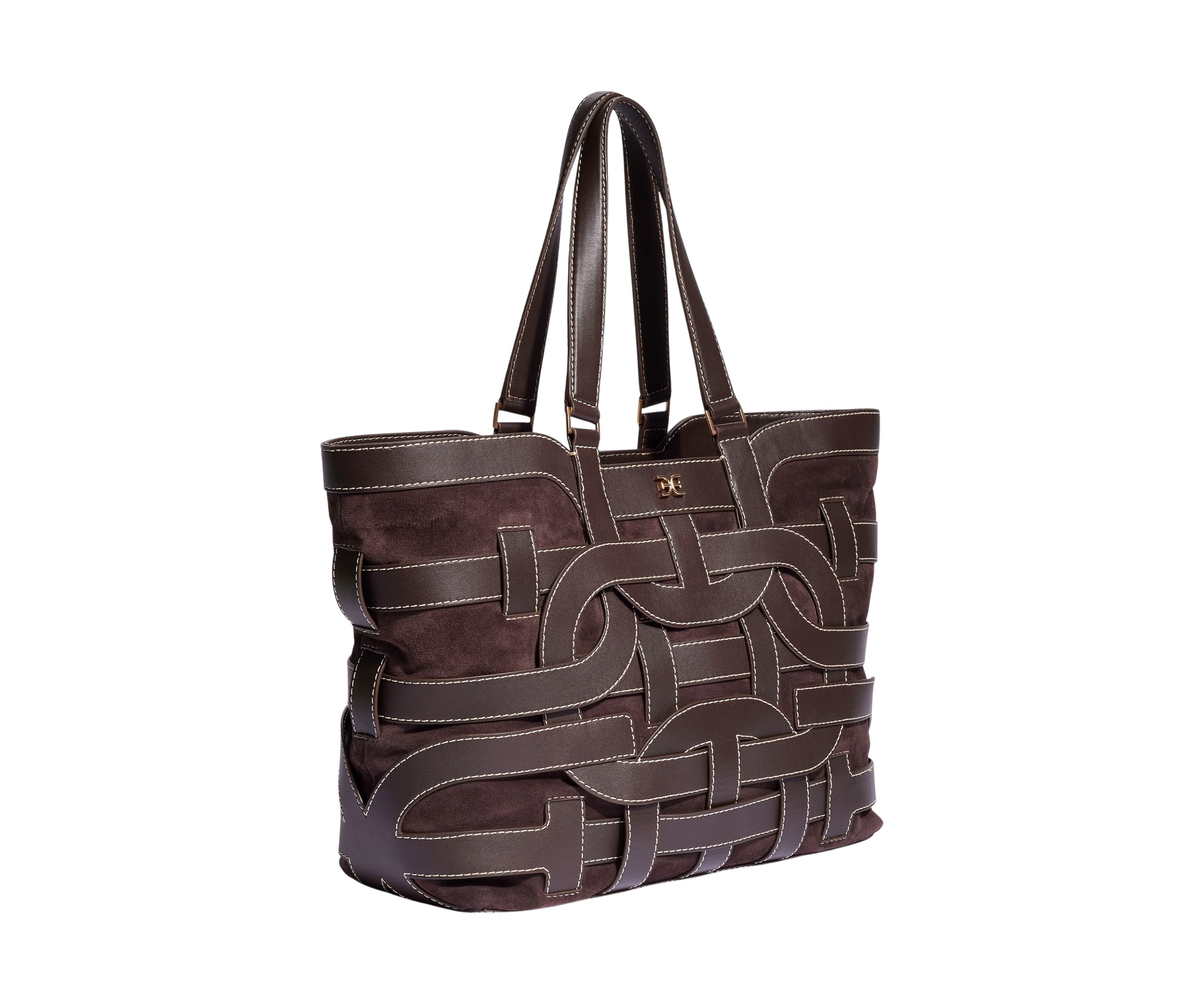 Bay Large Shopper Tote