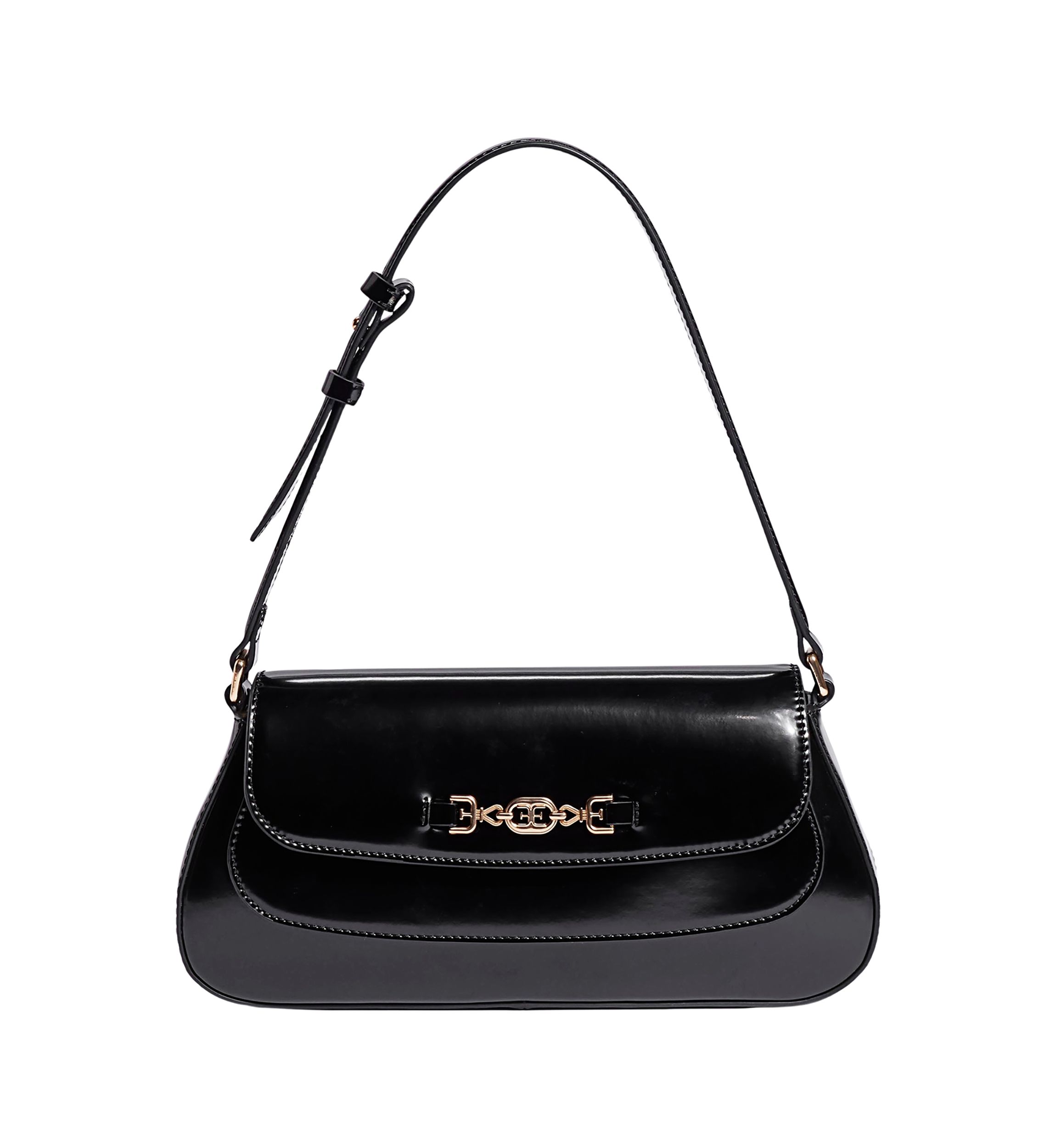 Loraine Small Shoulder Bag