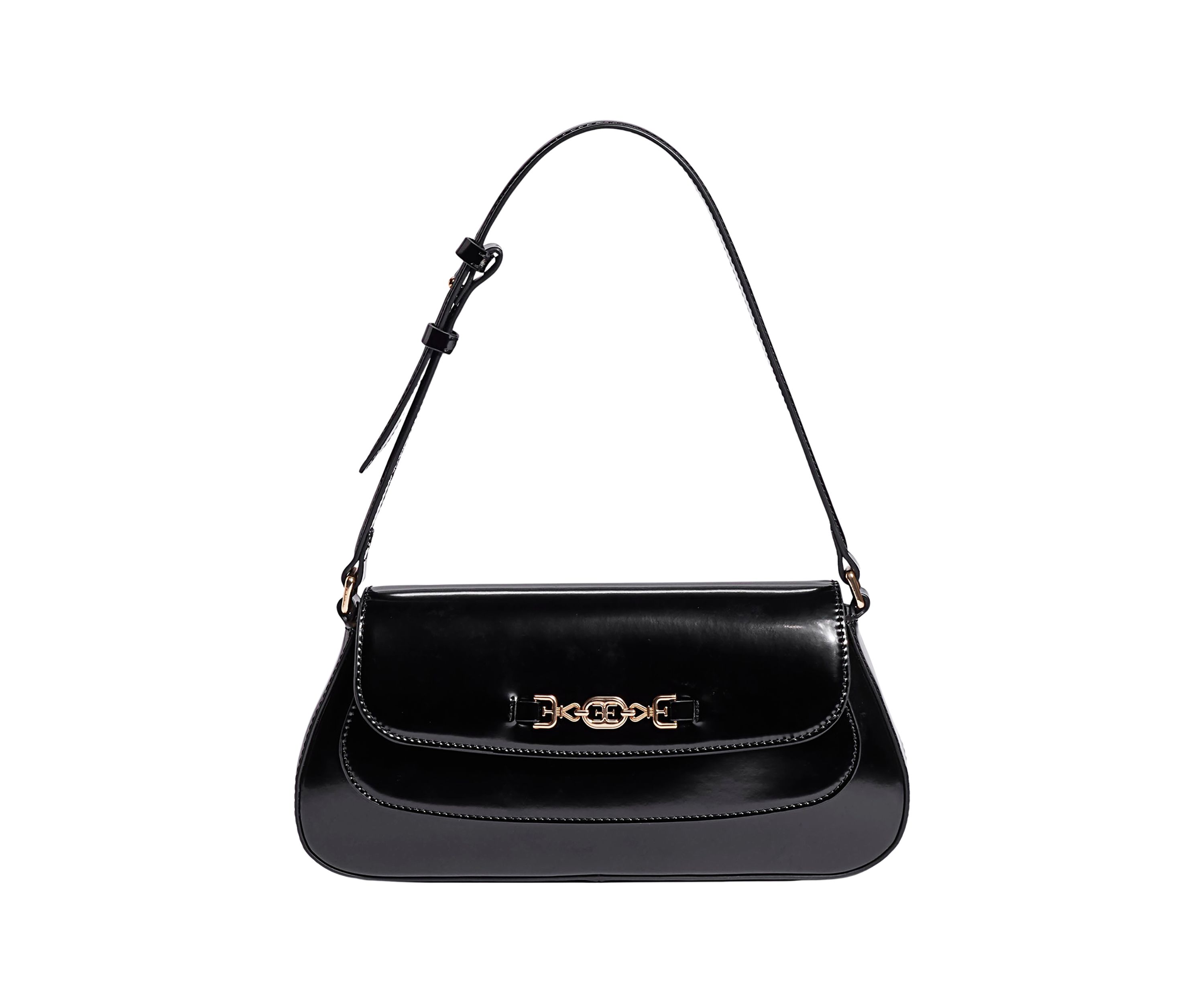 Loraine Small Shoulder Bag