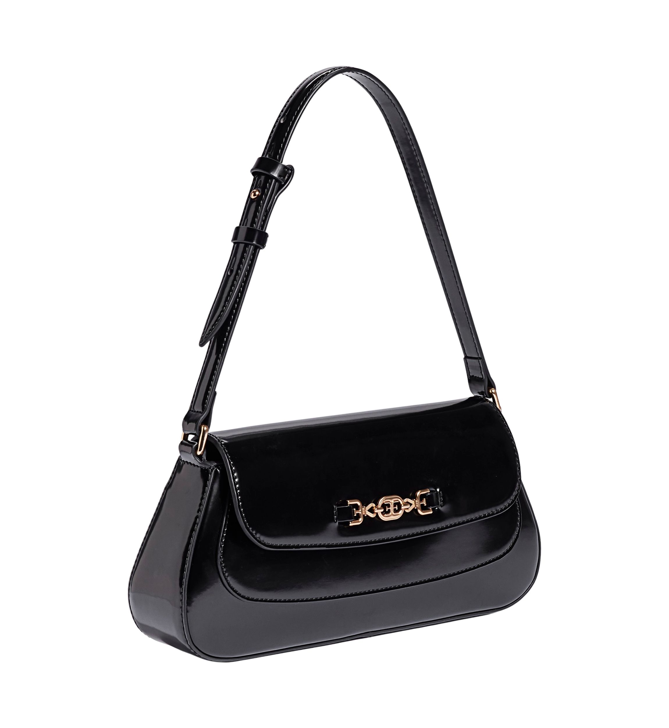 Loraine Small Shoulder Bag