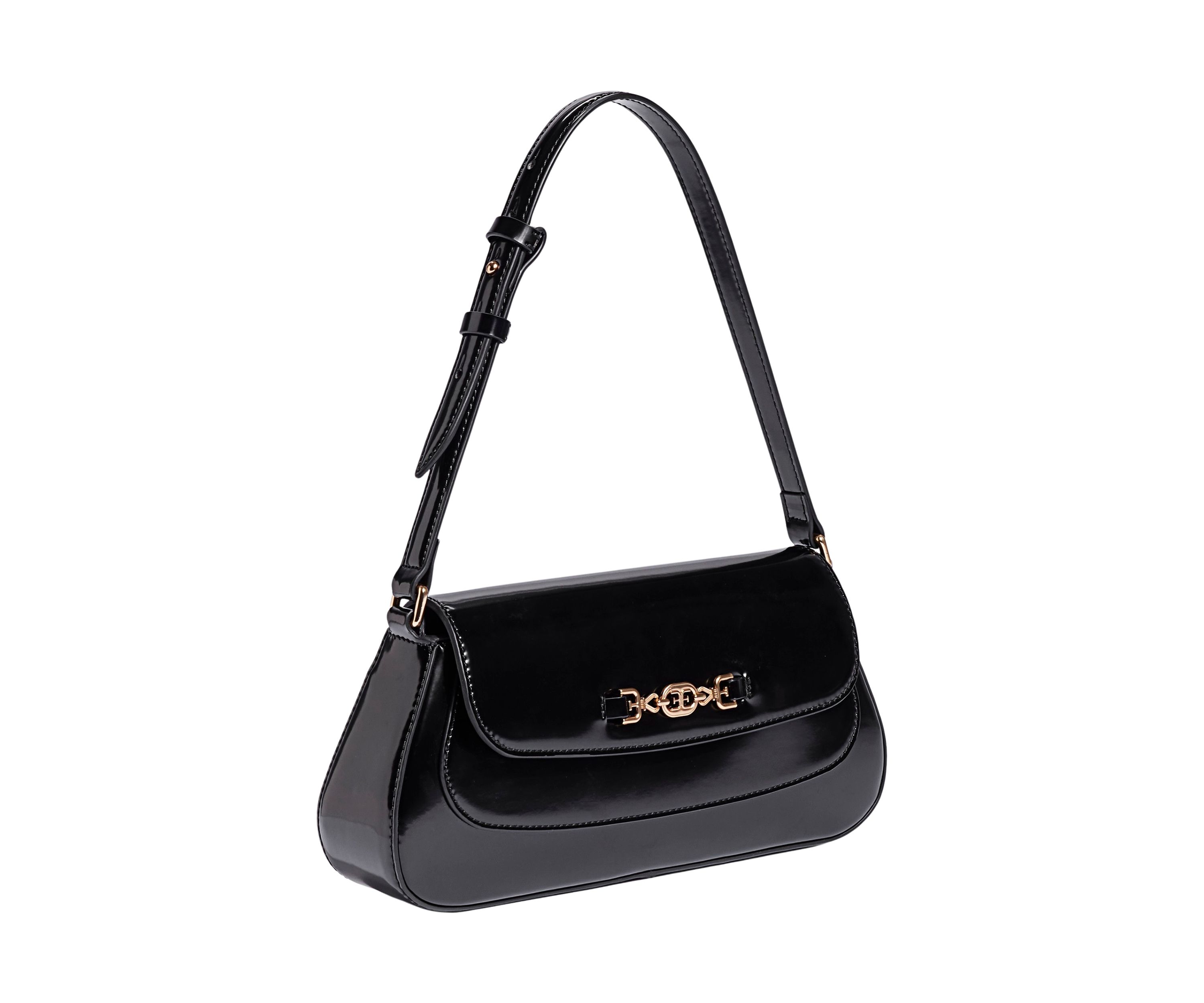 Loraine Small Shoulder Bag