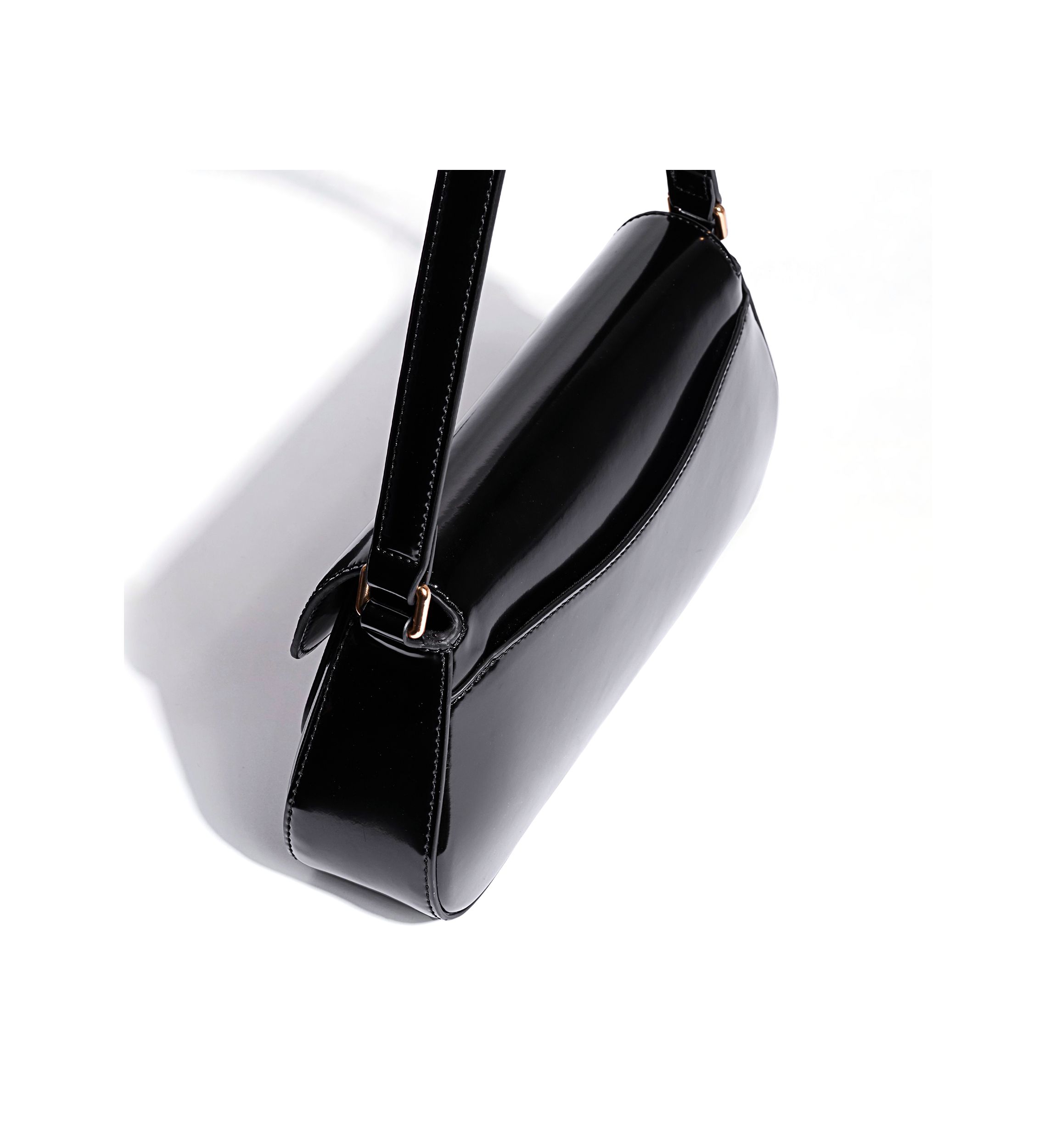 Loraine Small Shoulder Bag
