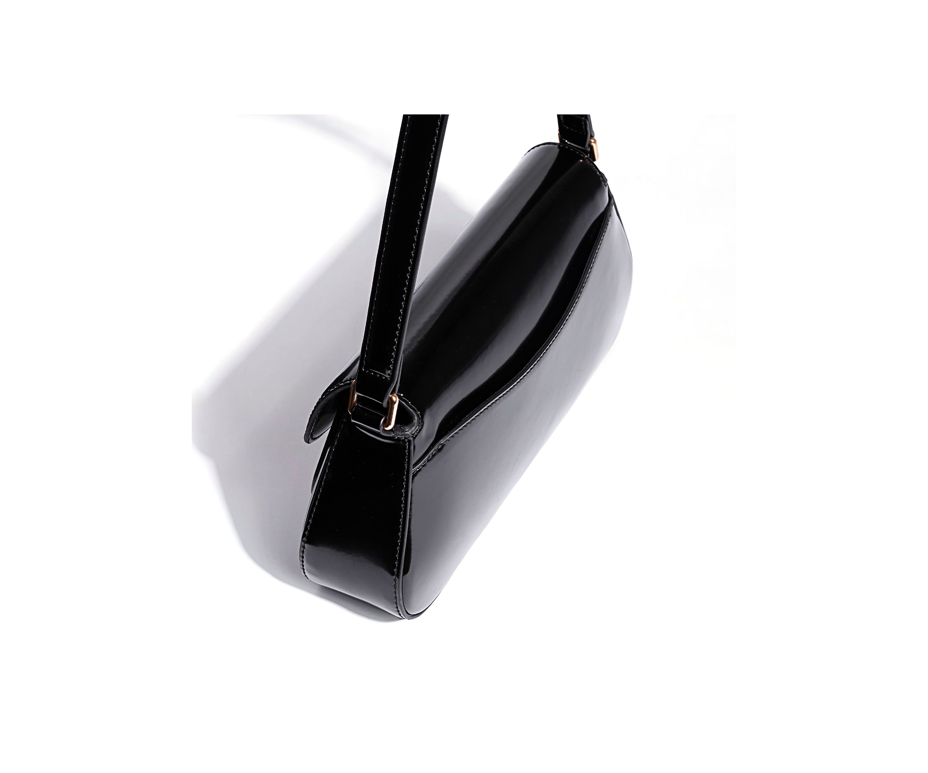 Loraine Small Shoulder Bag