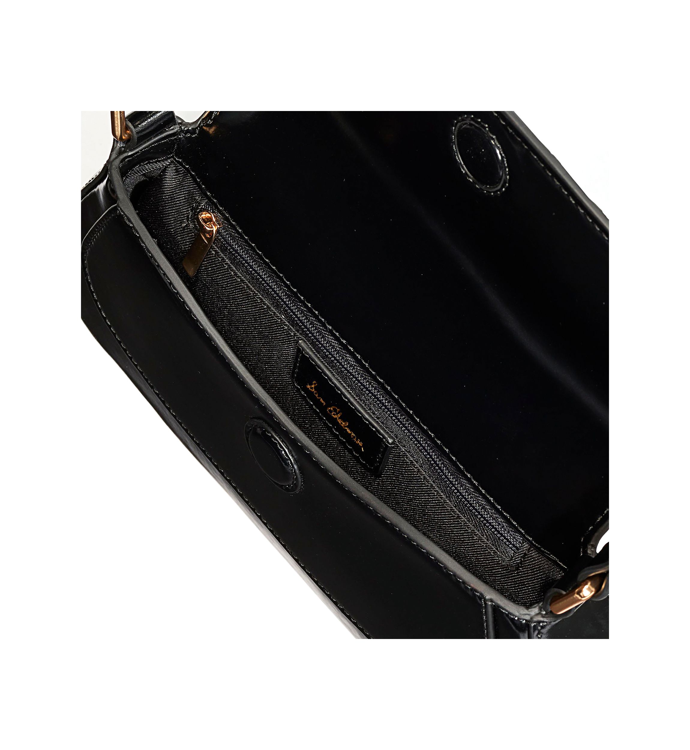 Loraine Small Shoulder Bag