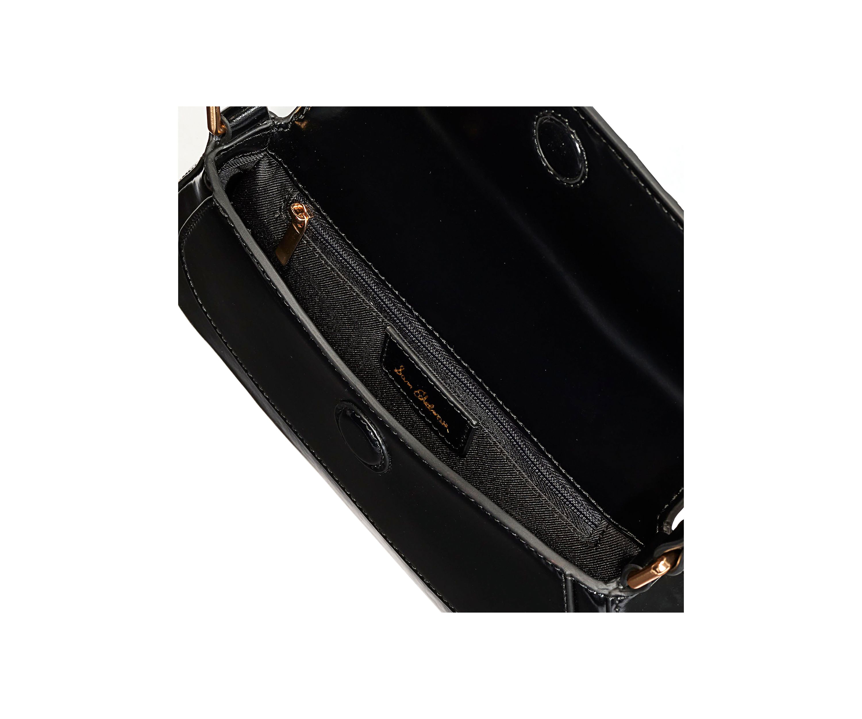 Loraine Small Shoulder Bag