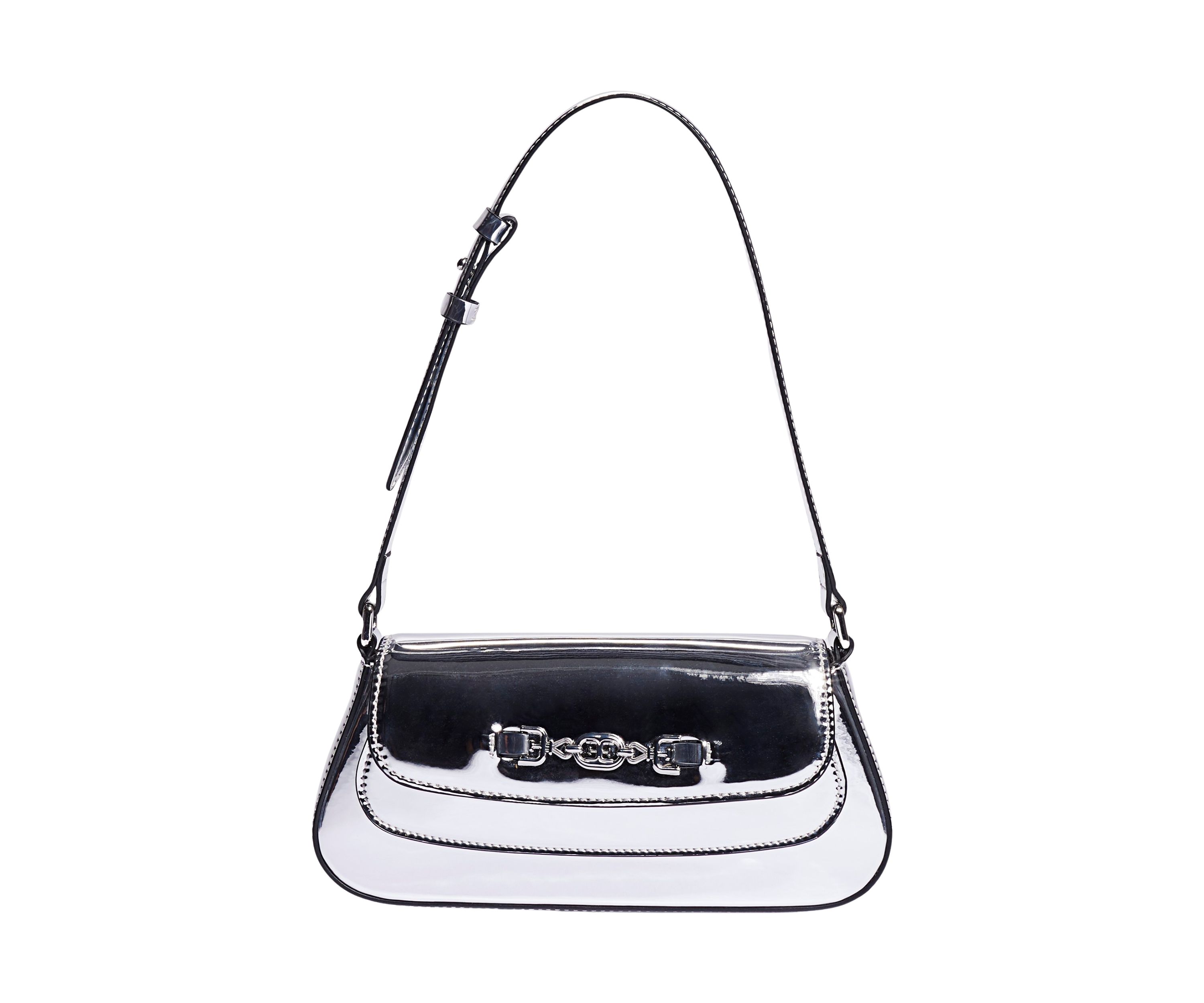 Loraine Small Shoulder Bag