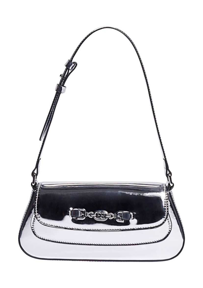 Loraine Small Shoulder Bag
