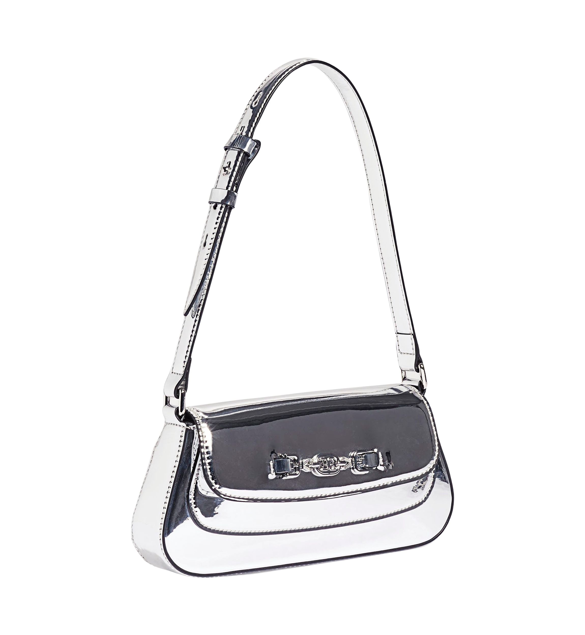 Loraine Small Shoulder Bag