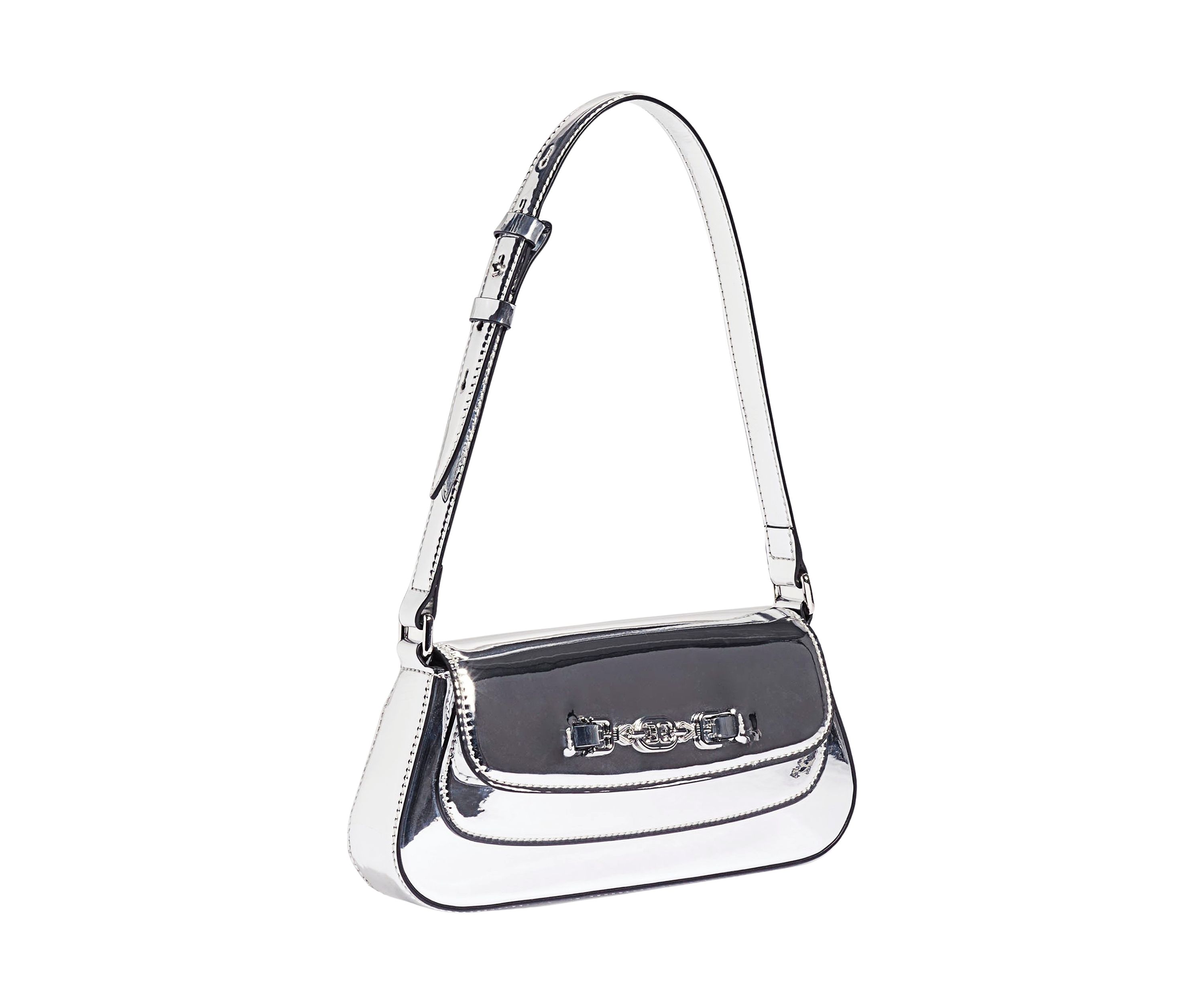 Loraine Small Shoulder Bag