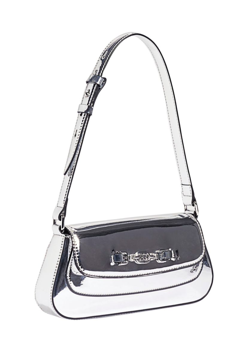 Loraine Small Shoulder Bag
