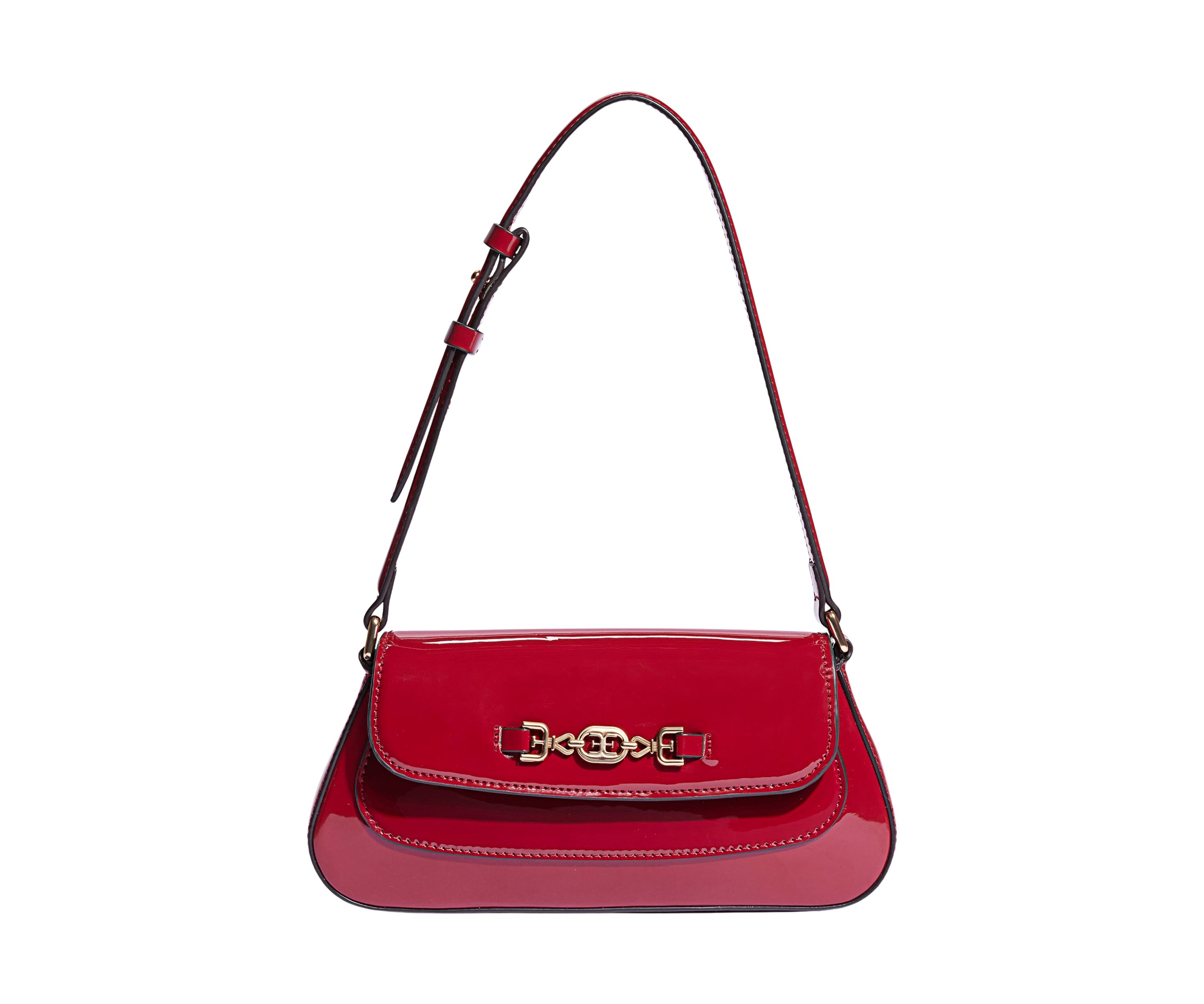 Loraine Small Shoulder Bag