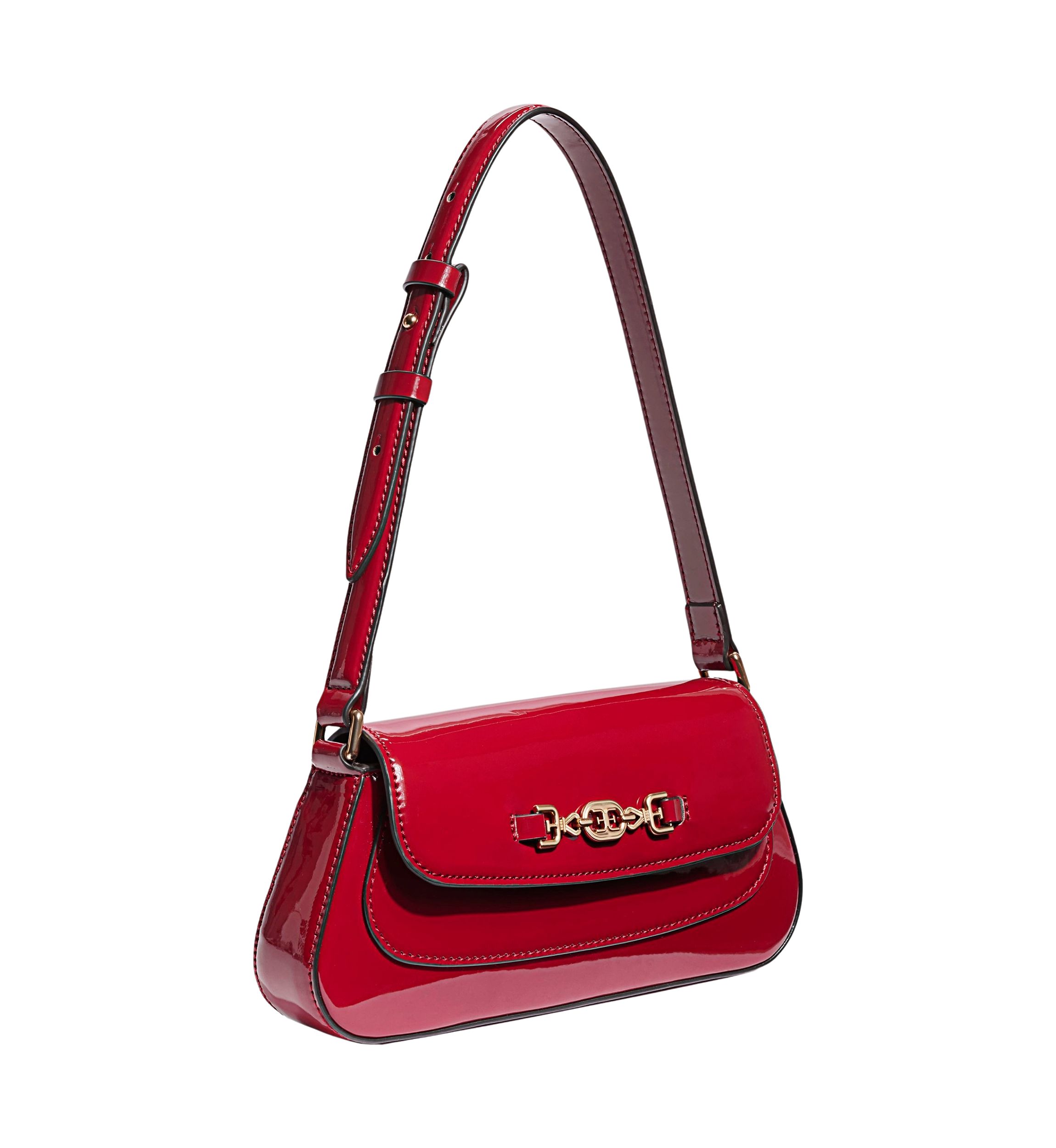 Loraine Small Shoulder Bag