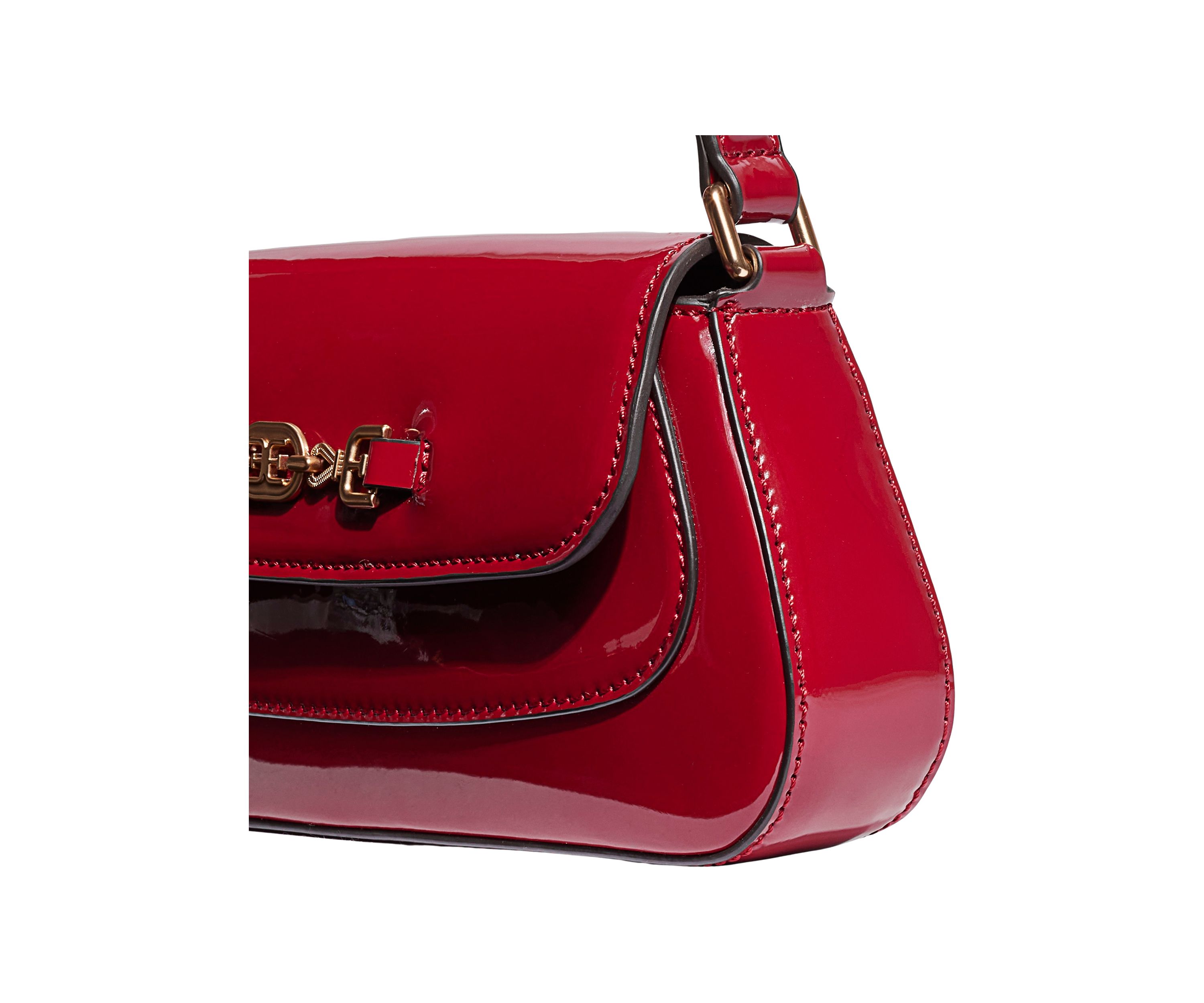 Loraine Small Shoulder Bag