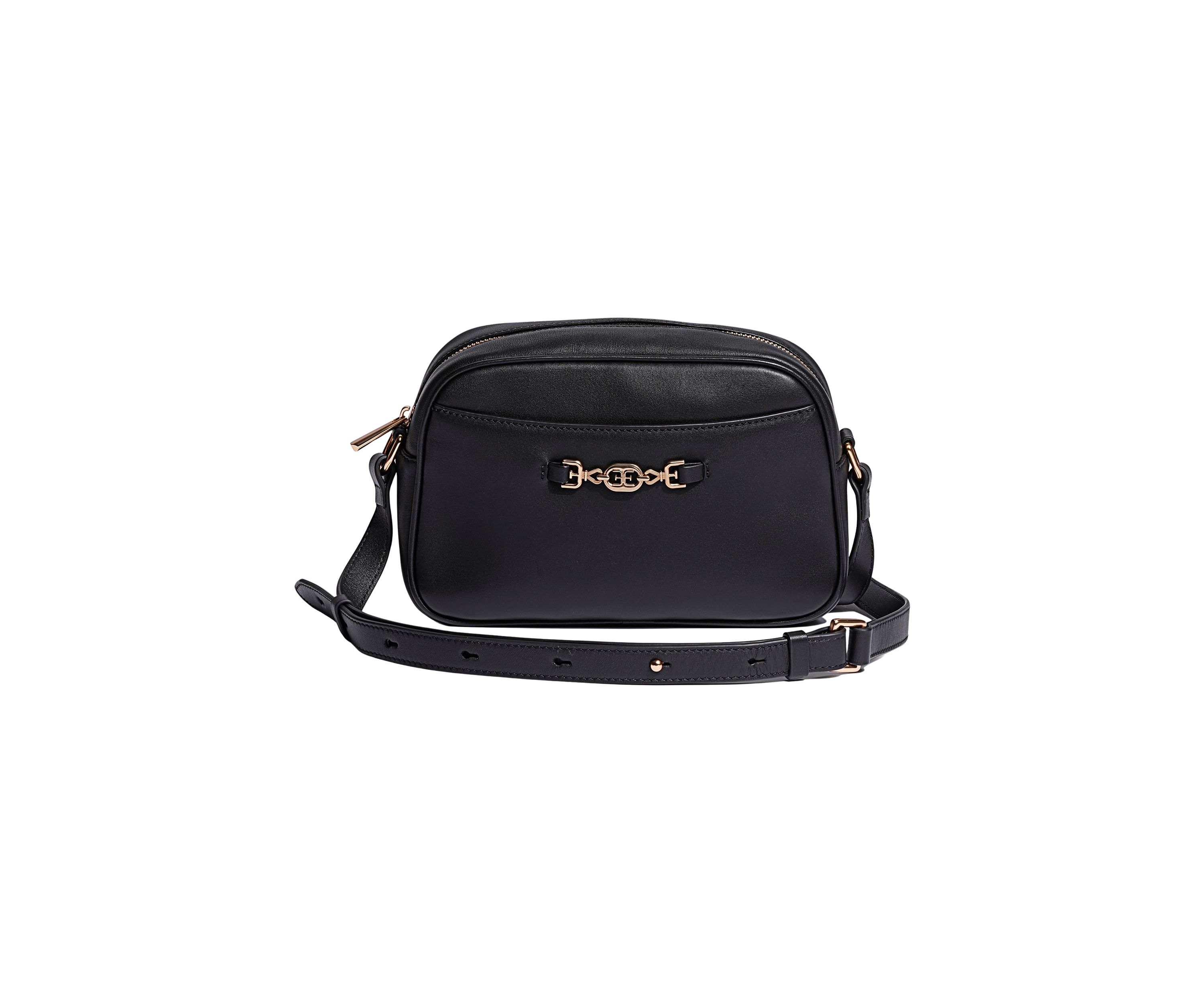 Loraine Camera Bag