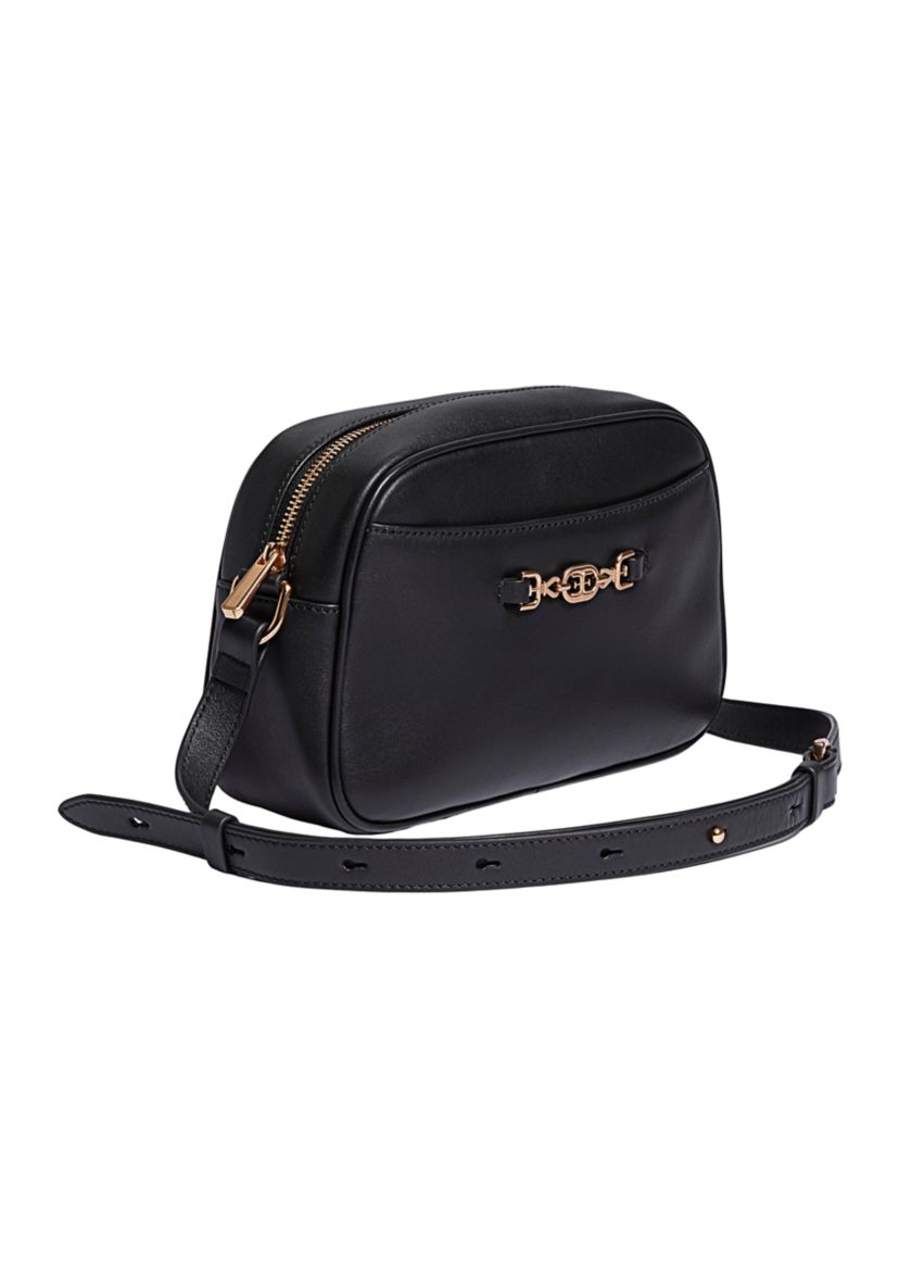 Loraine Camera Bag