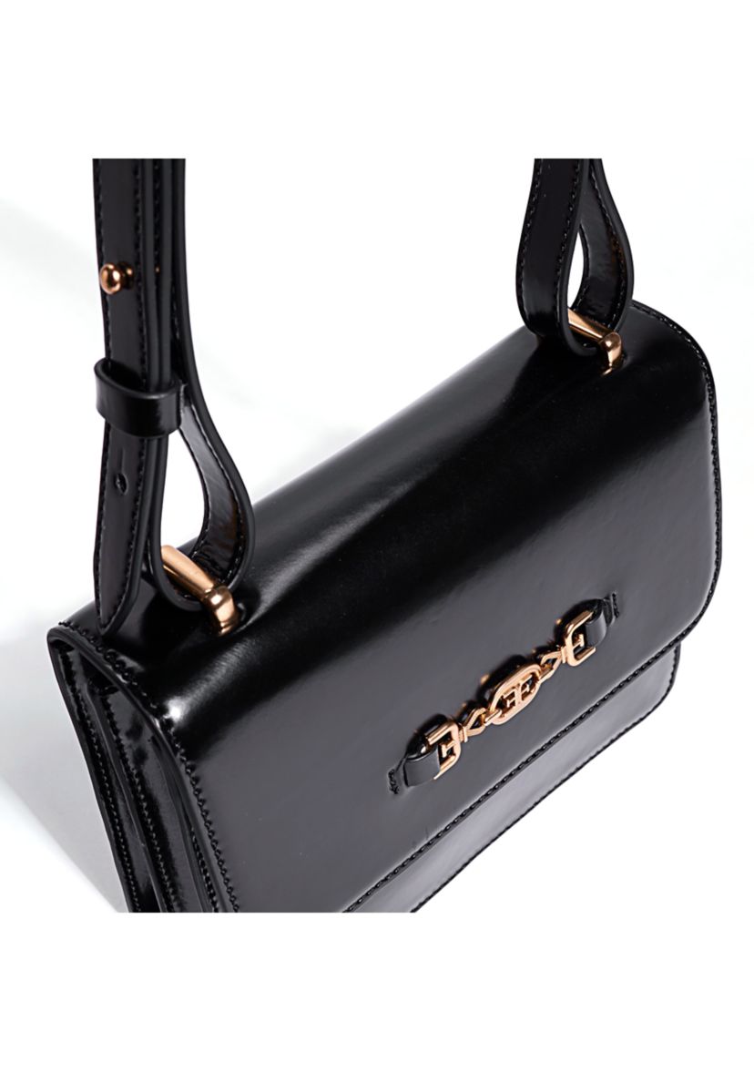 Loraine Camera Bag