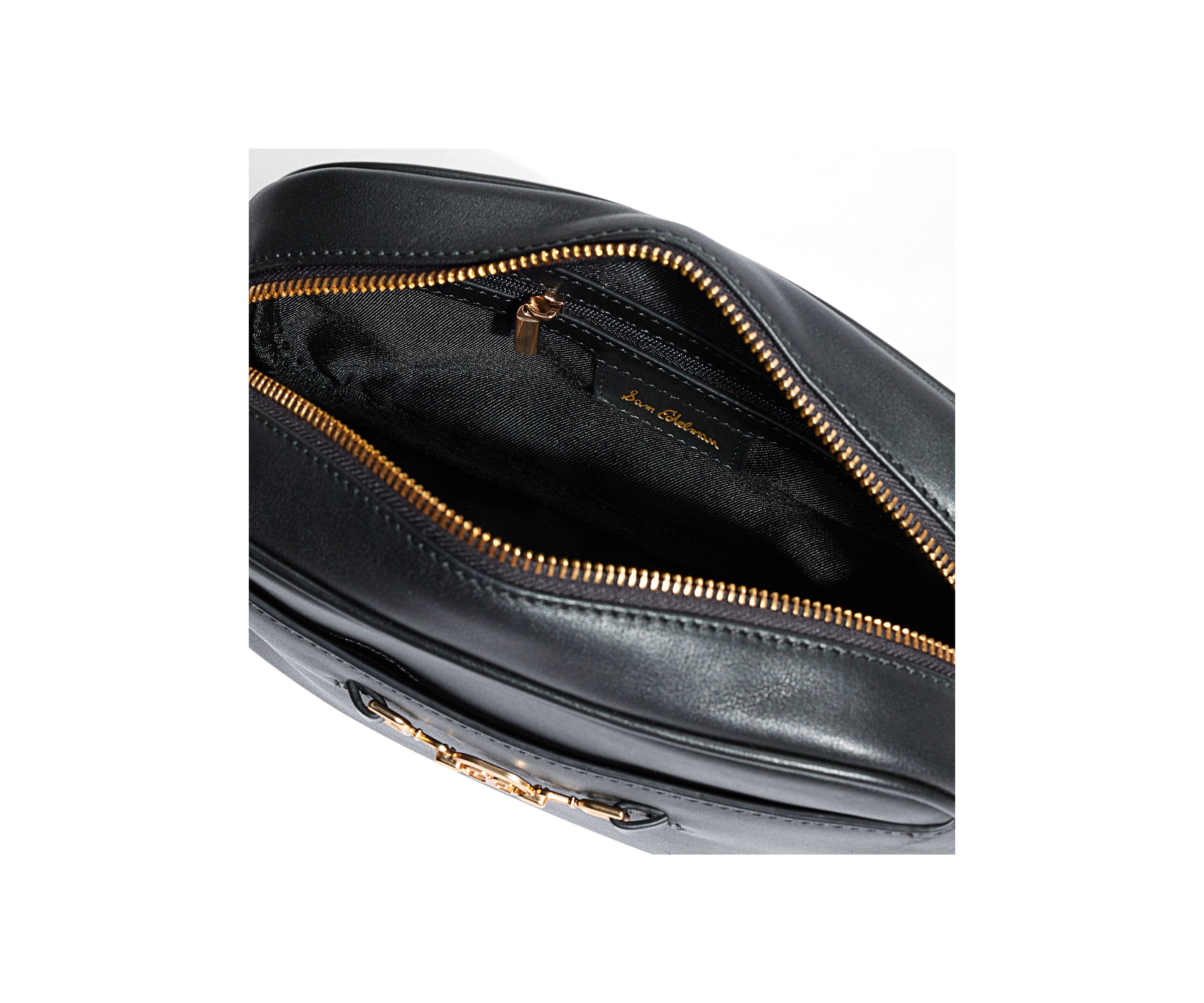 Loraine Camera Bag