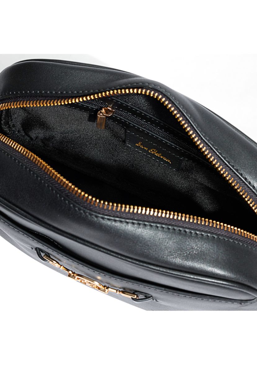 Loraine Camera Bag