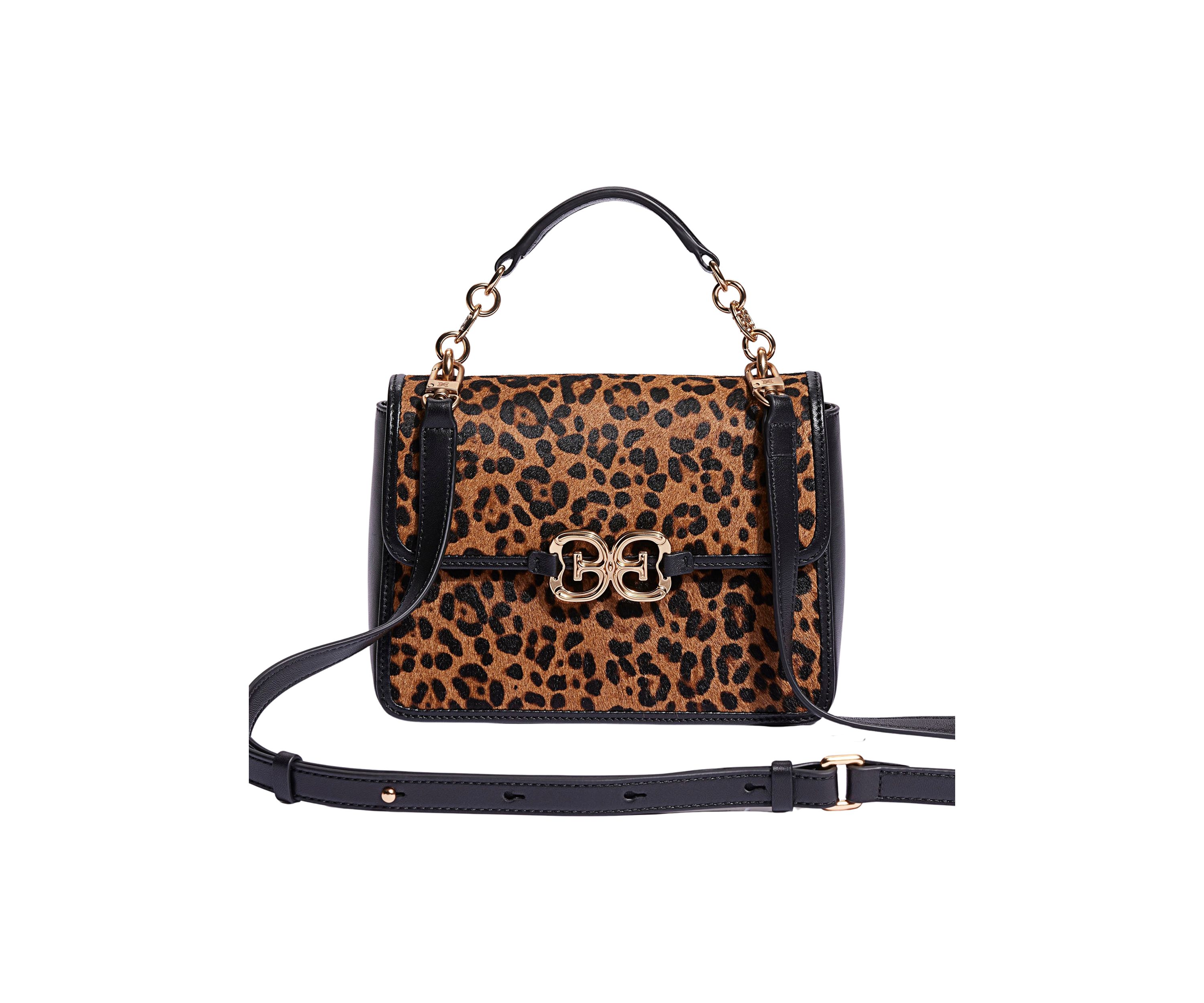 Christy Top Handle Crossbody 