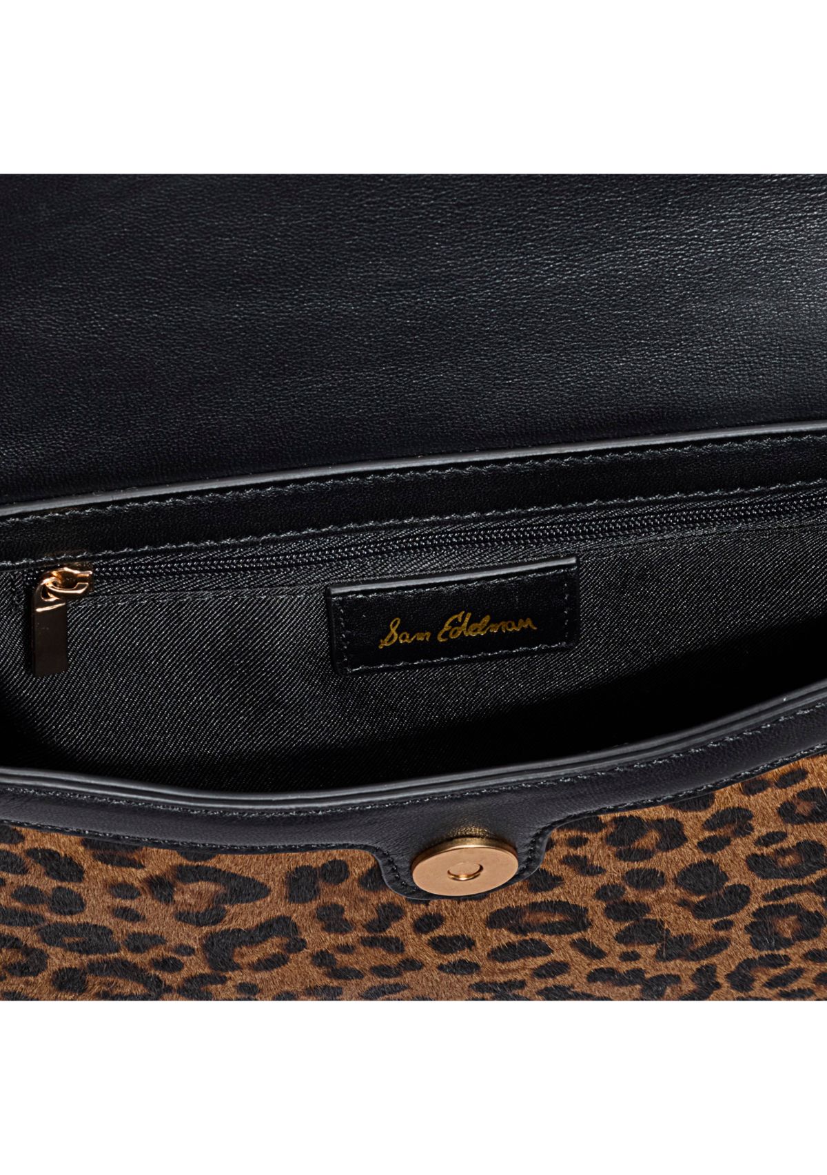 Christy Top Handle Crossbody 