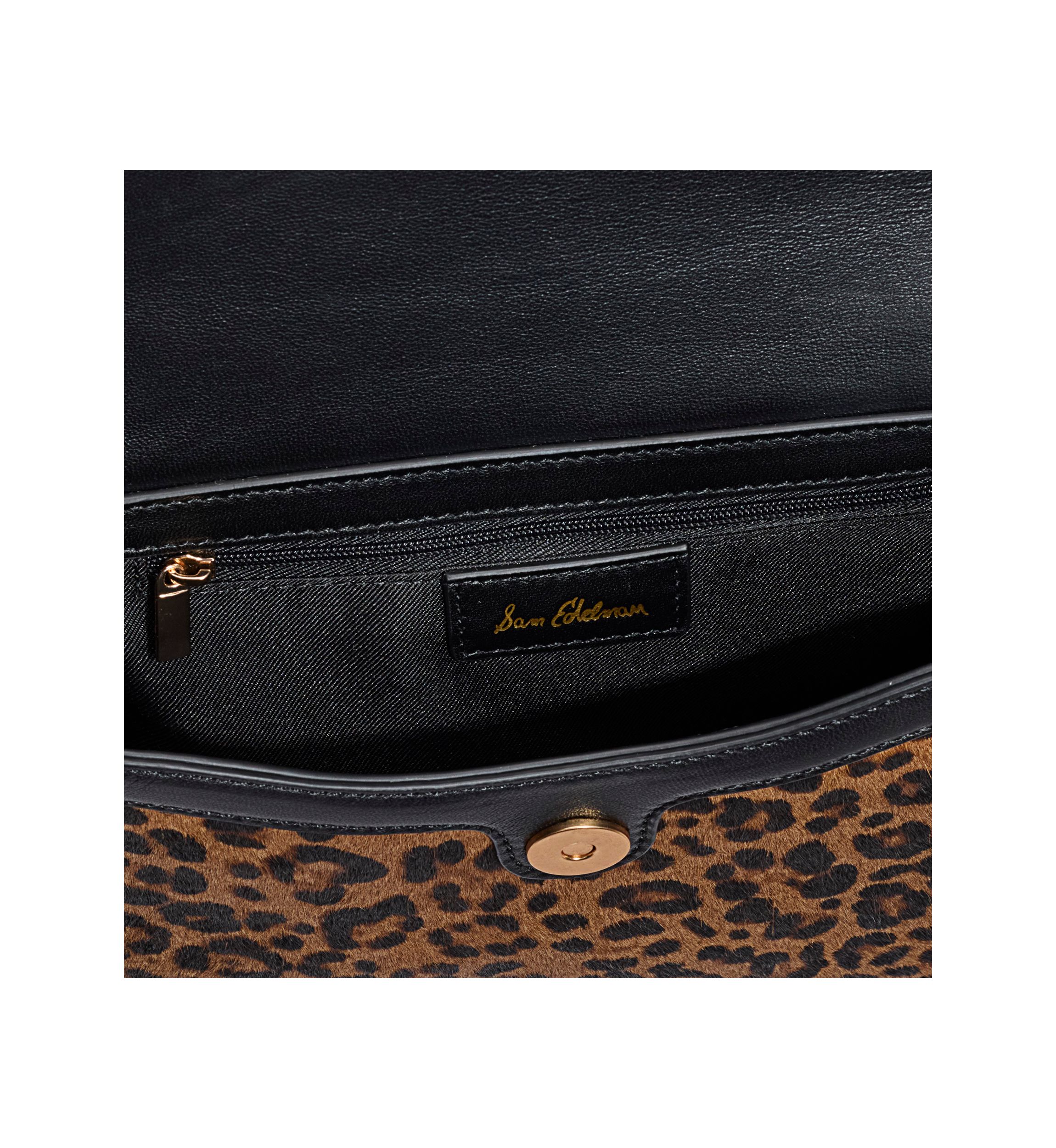 Christy Top Handle Crossbody 