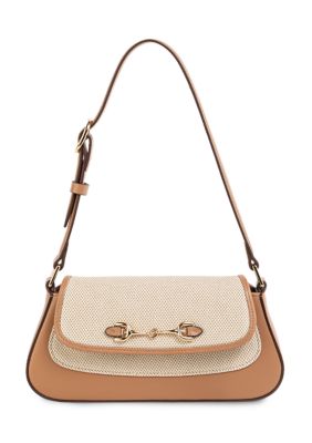 Sam Edelman Loraine Shoulder Bag