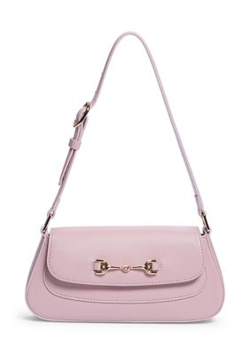 Sam Edelman Loraine Small Shoulder Bag | Belk