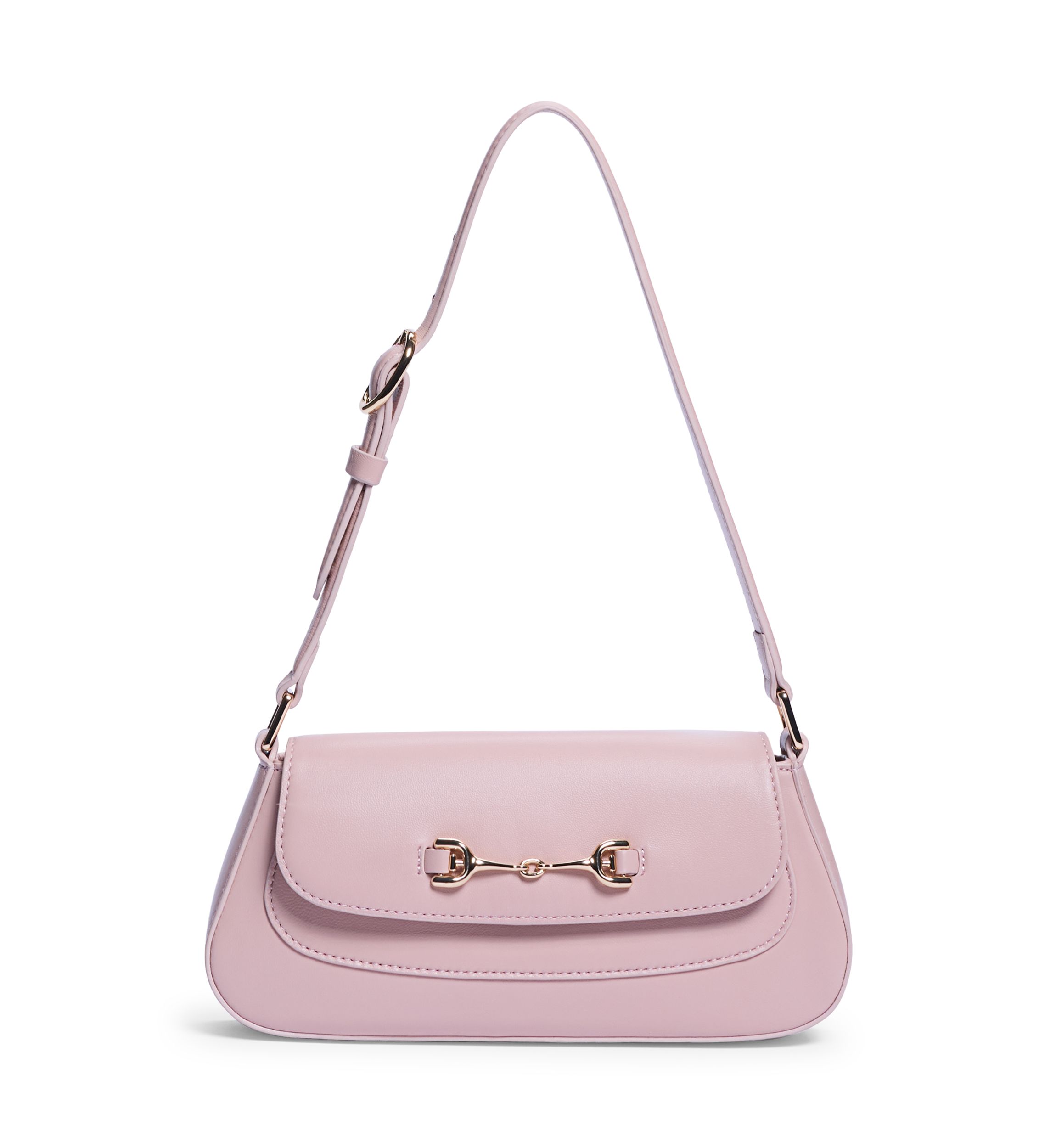 Sam Edelman Loraine Small Shoulder Bag | Belk