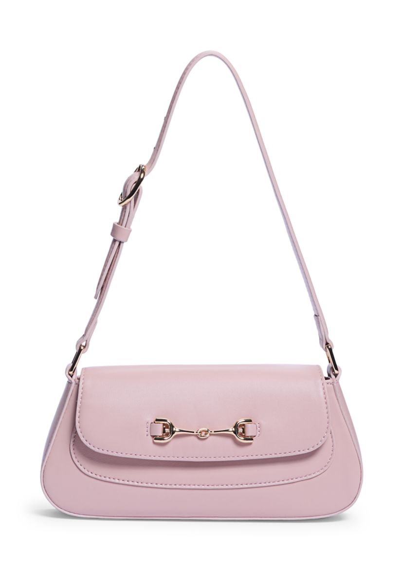 Sam Edelman Loraine Small Shoulder Bag | Belk