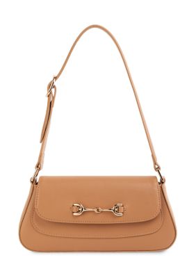 Sam Edelman Loraine Shoulder Bag