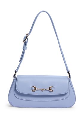 Sam Edelman Loraine Small Shoulder Bag | Belk