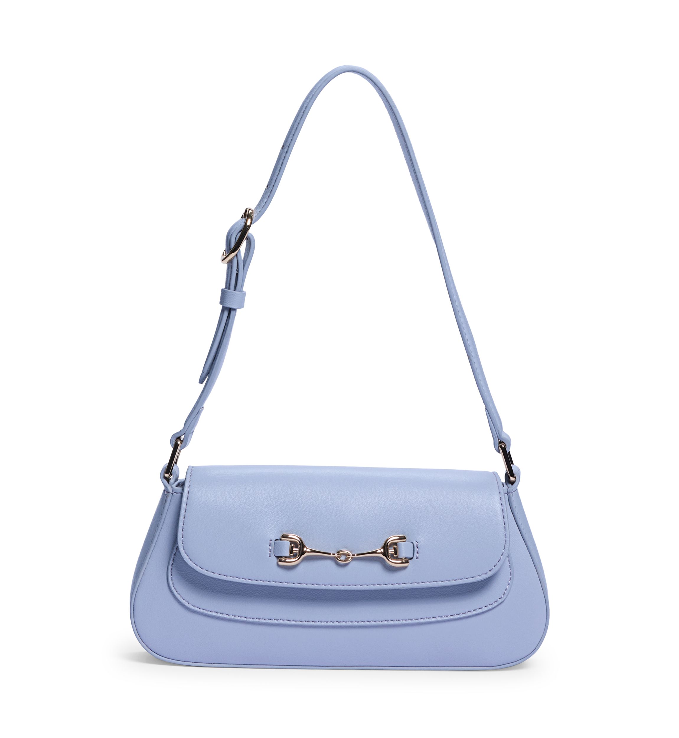 Sam Edelman Loraine Small Shoulder Bag | Belk