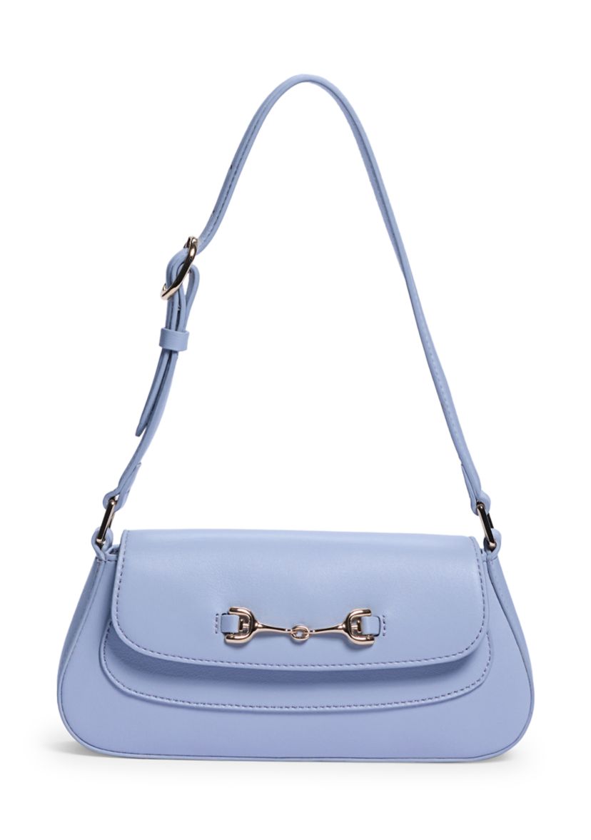Sam Edelman Loraine Small Shoulder Bag | Belk