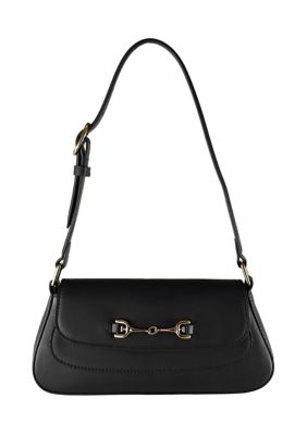 Sam Edelman Loraine Small Shoulder Bag