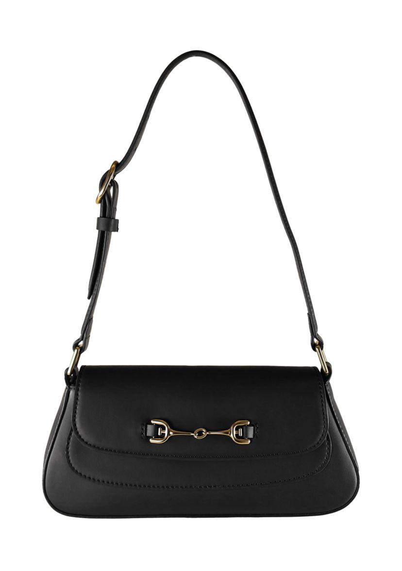 Sam Edelman Loraine Small Shoulder Bag | Belk