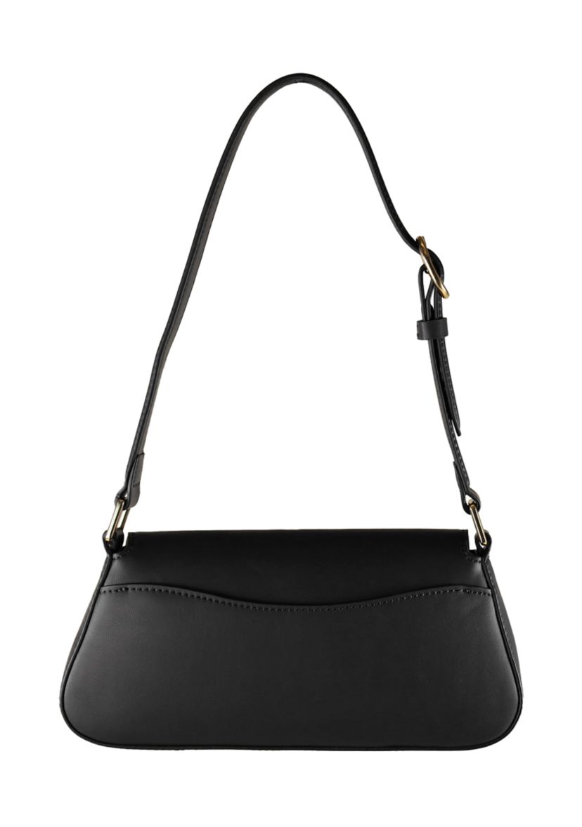 Sam Edelman Loraine Small Shoulder Bag | Belk