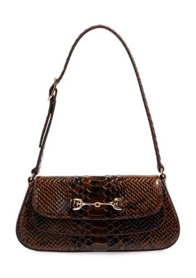 Sam Edelman Loraine Small Shoulder Bag