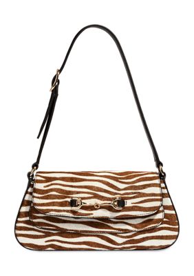 Sam Edelman Loraine Small Shoulder Bag