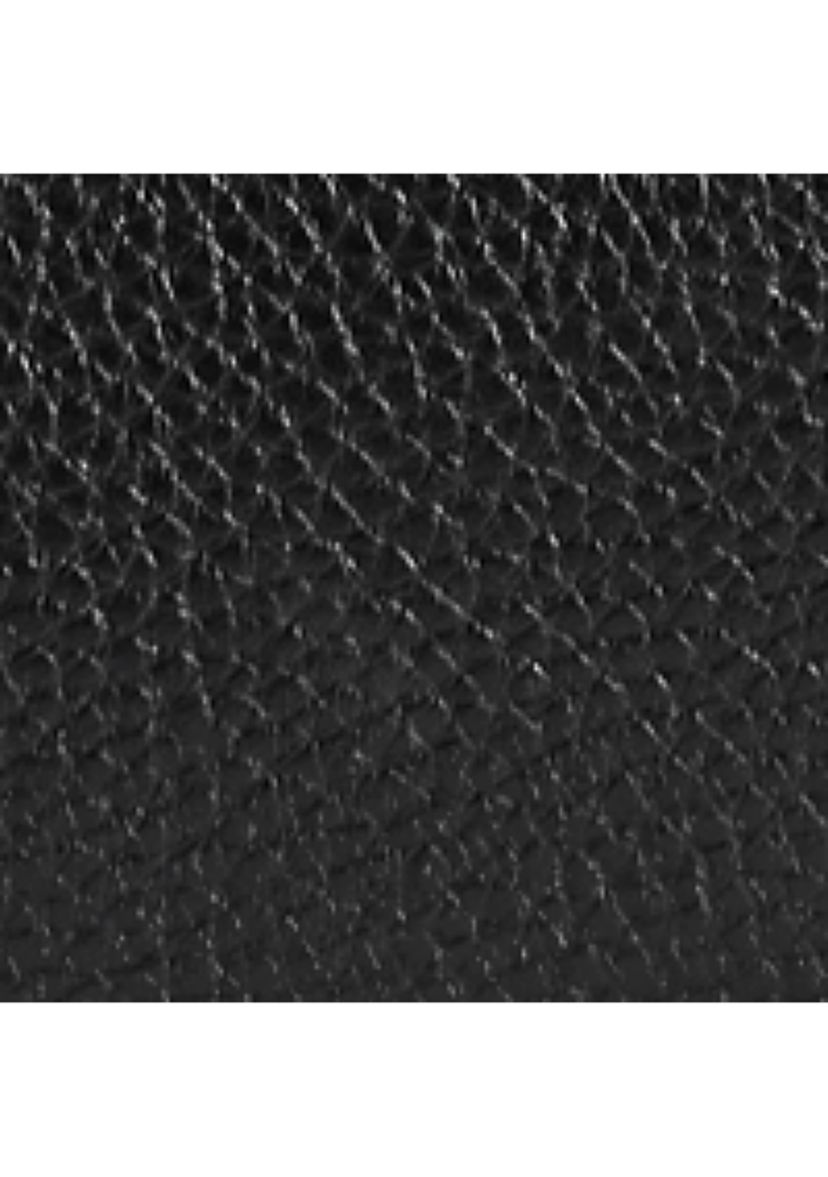 Sylvia Medium Whipstitch Expandable Tobo Bag