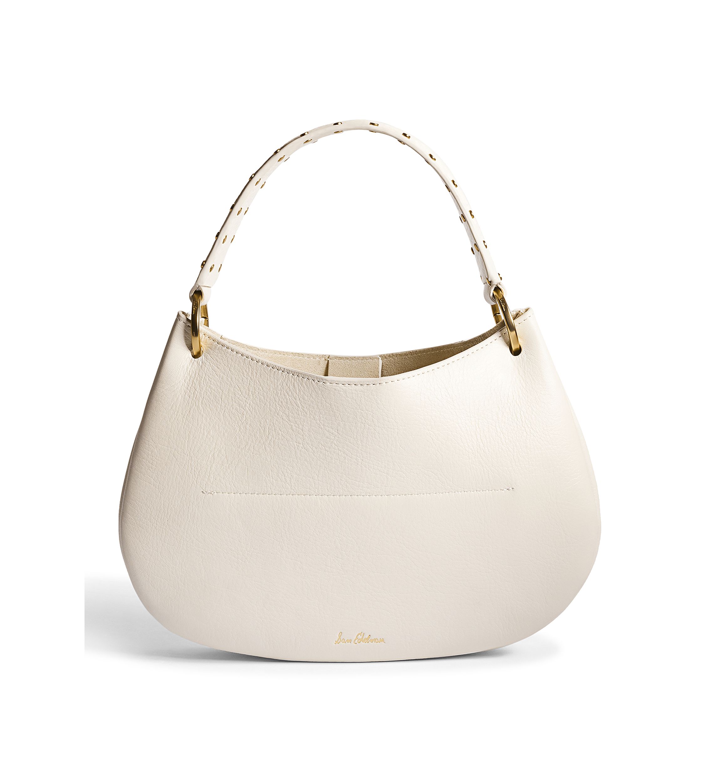 Wyatt Small Convertible Hobo Bag