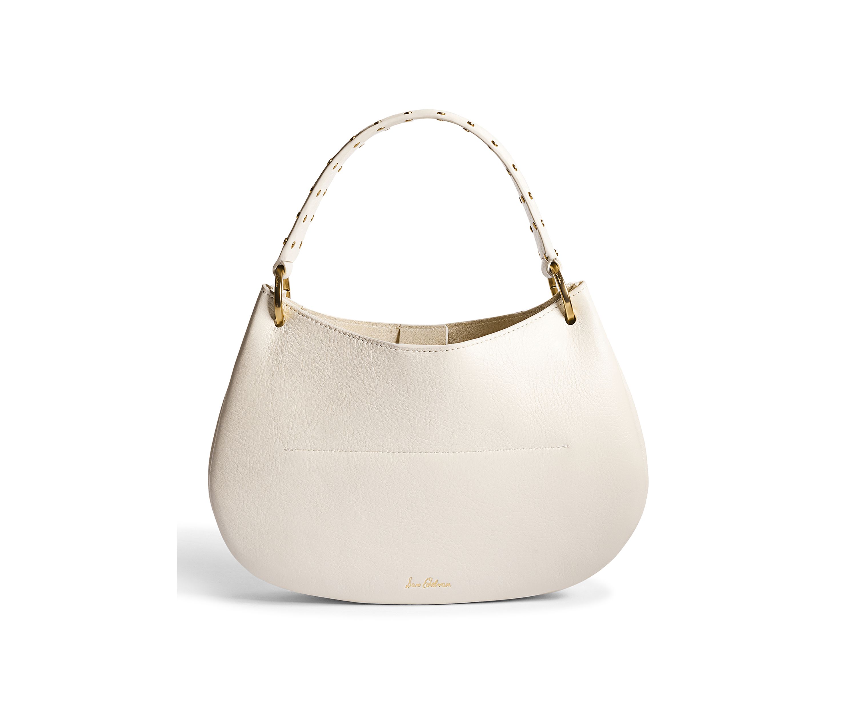 Wyatt Small Convertible Hobo Bag