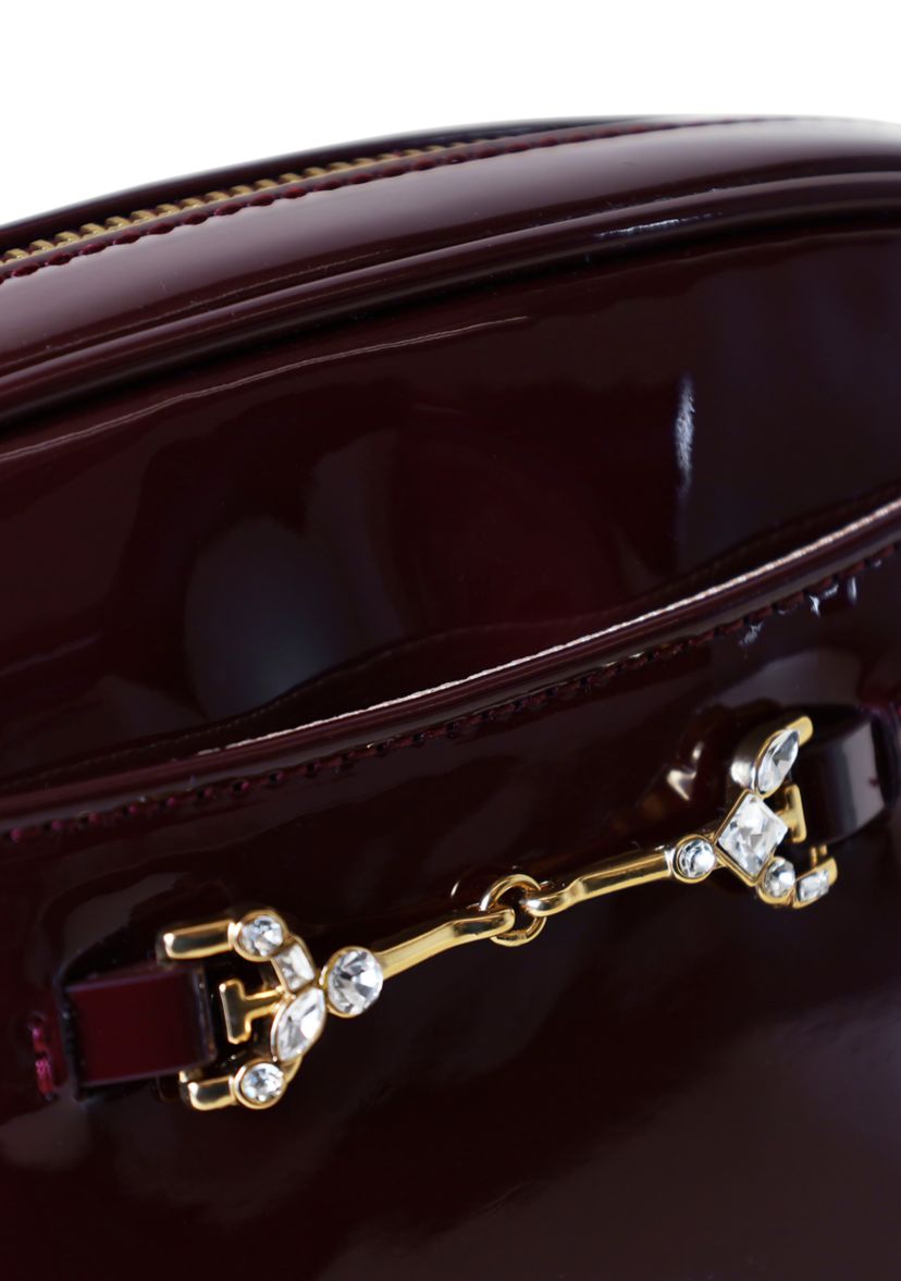  Loraine Chain Camera Bag 