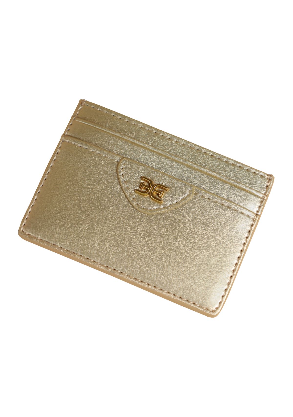 Holiday Boxed Card Holder