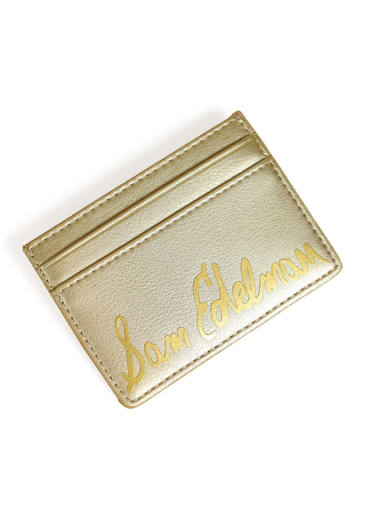 Holiday Boxed Card Holder